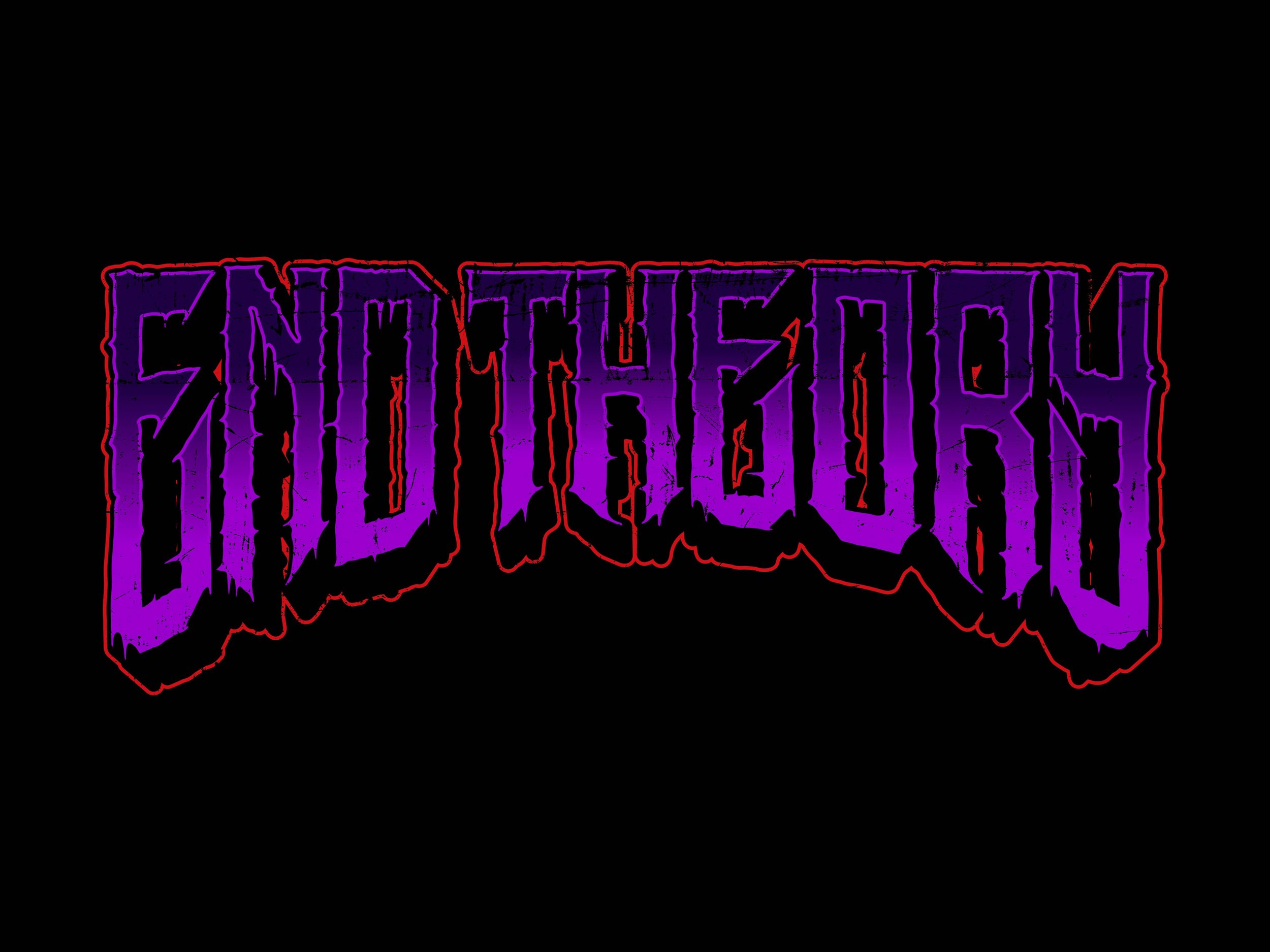 End Theory