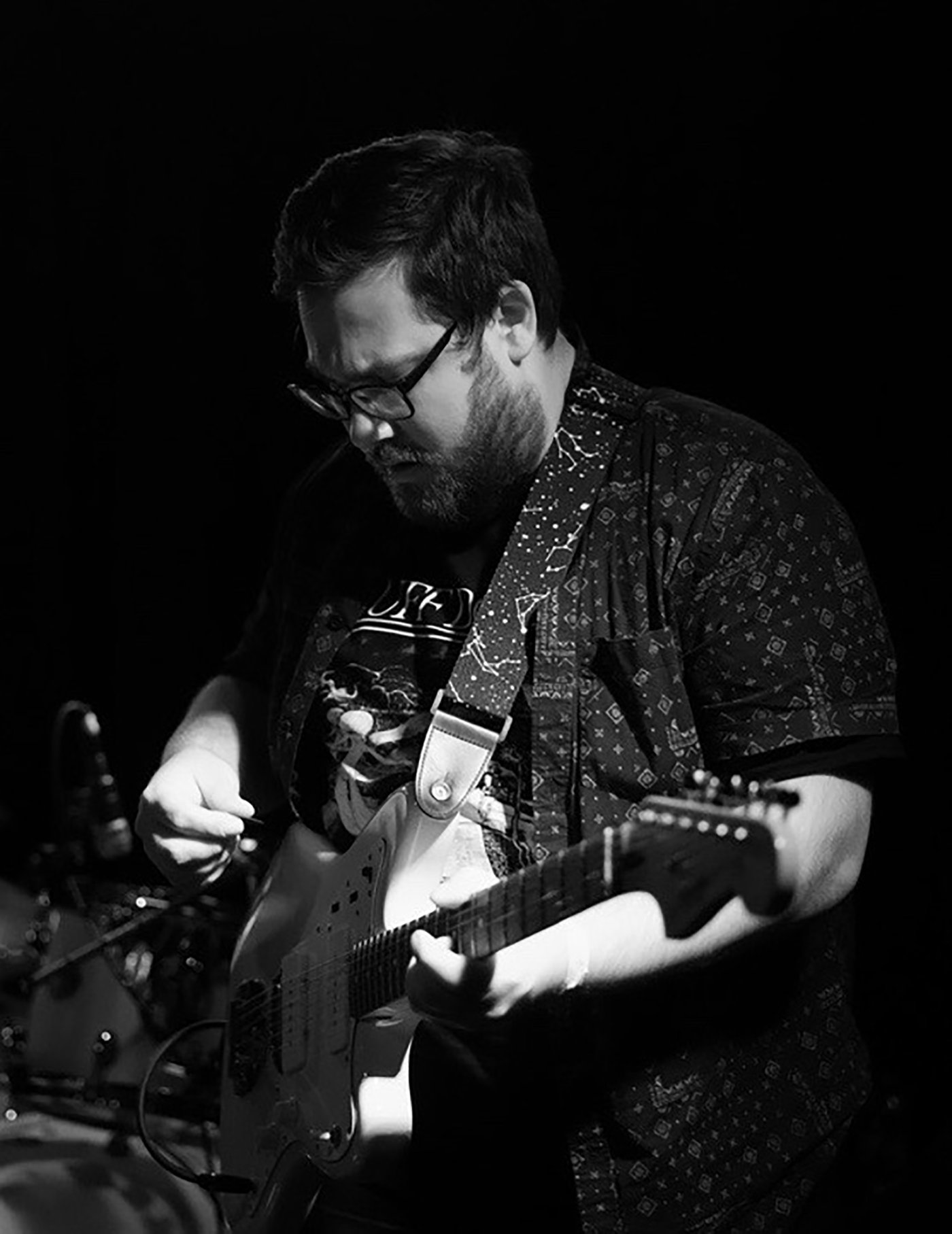 Band Photo LRG.jpg