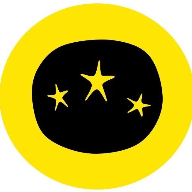 Logo.jpg