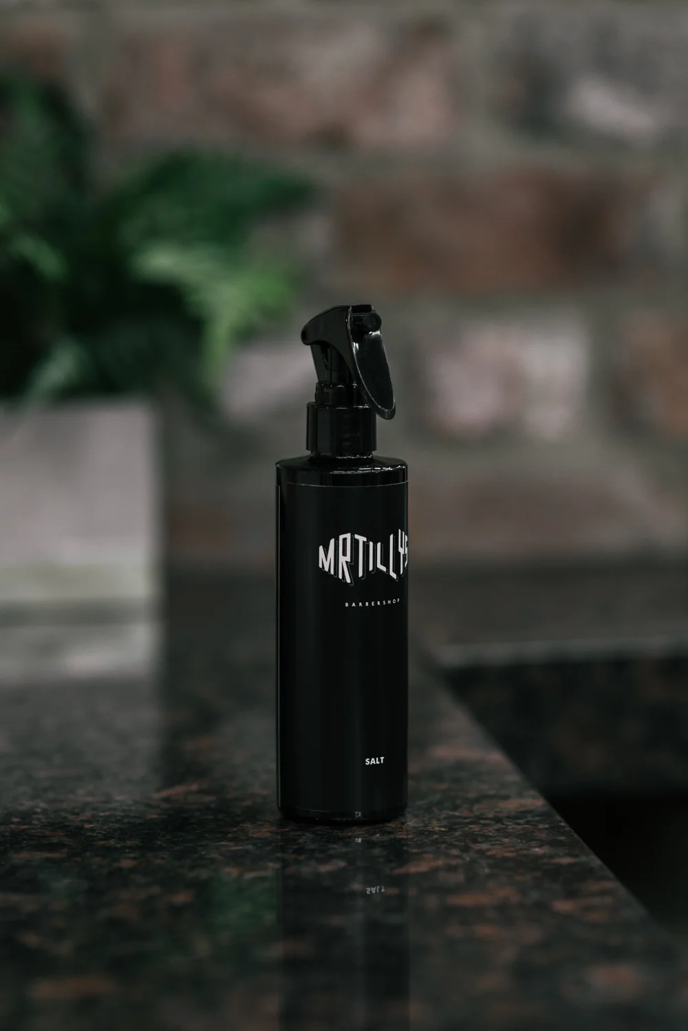 Mr Tillys product