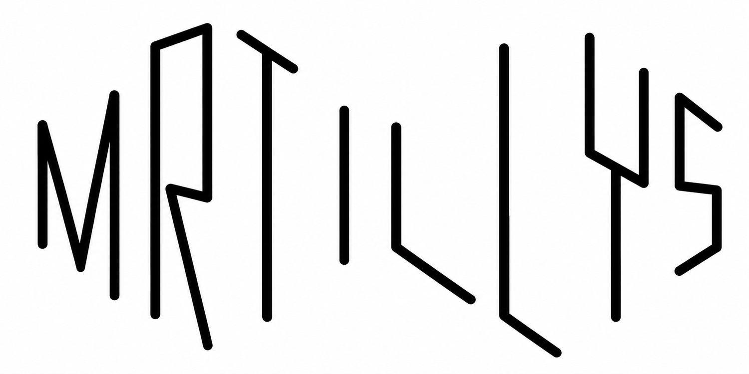 MRTILLYS