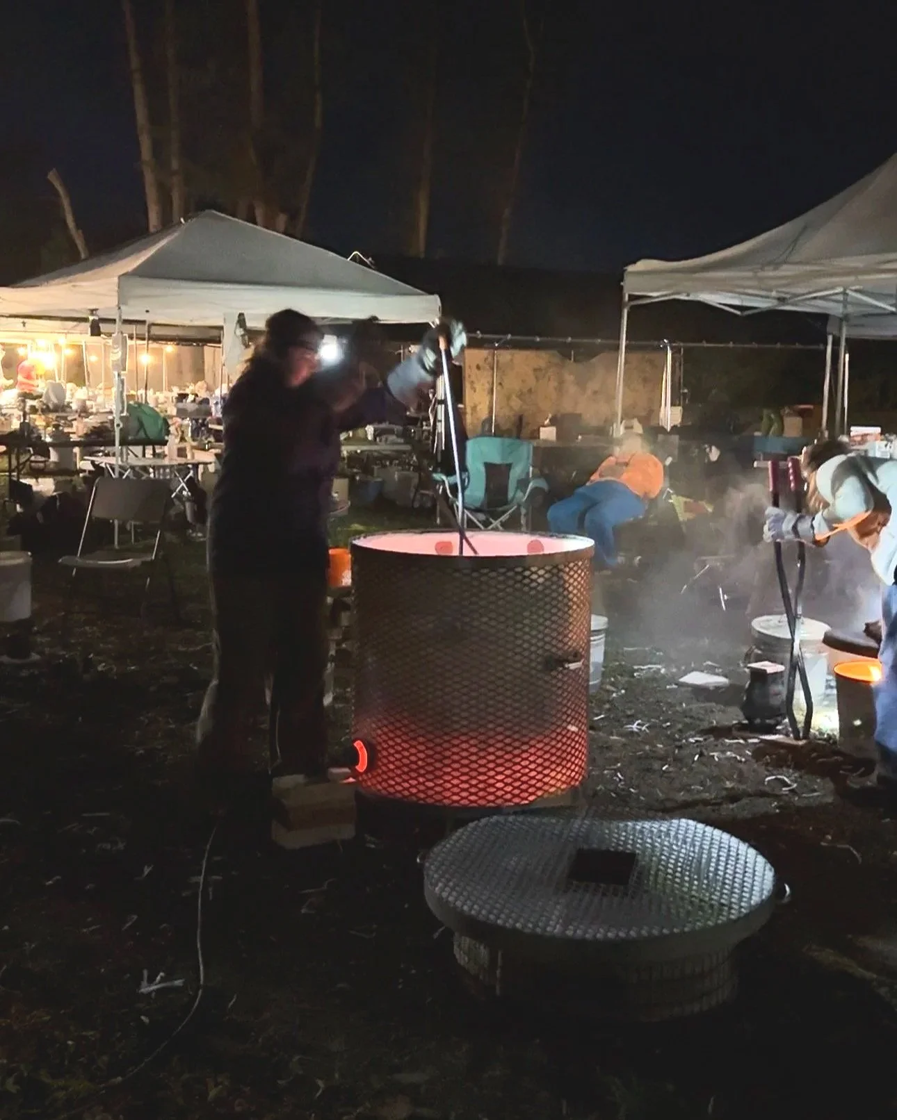 Raku Ho’olaule’a 2026