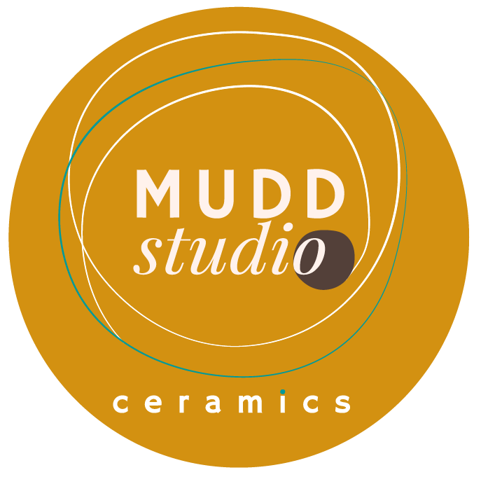 Ceramic studio honolulu — Mudd Studio