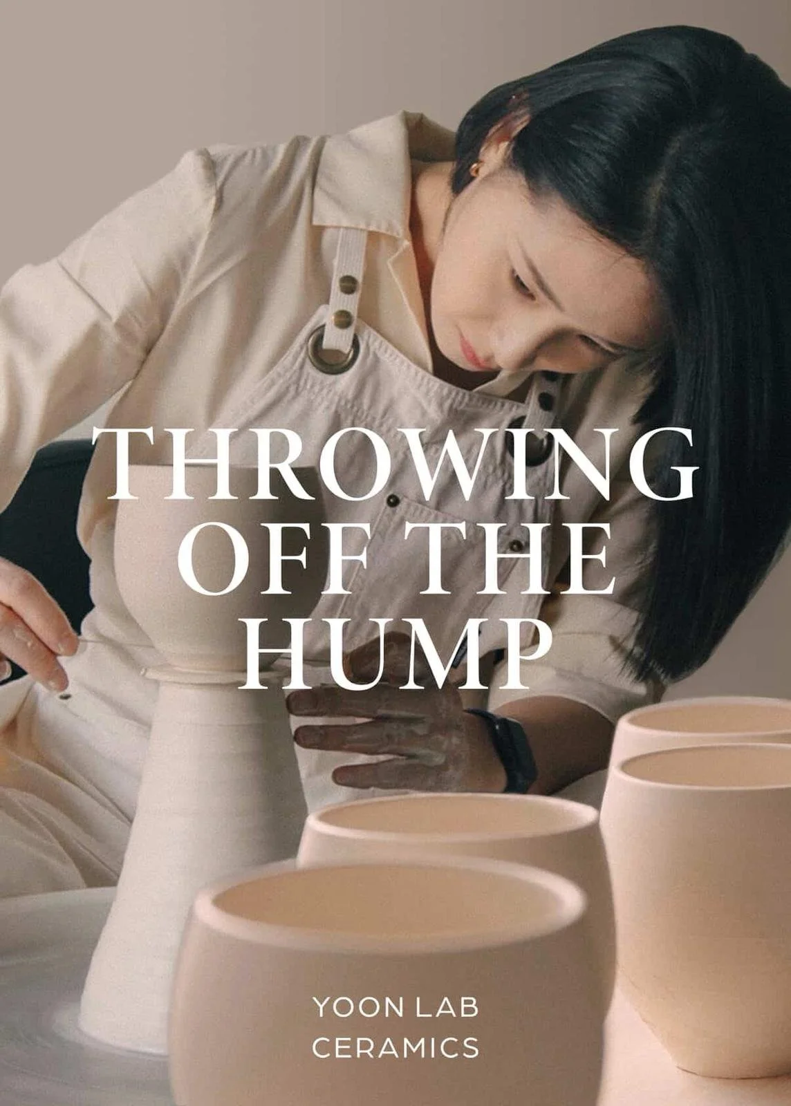 WhatsApp Image 2025-11-19 at 13.52.38.jpeg