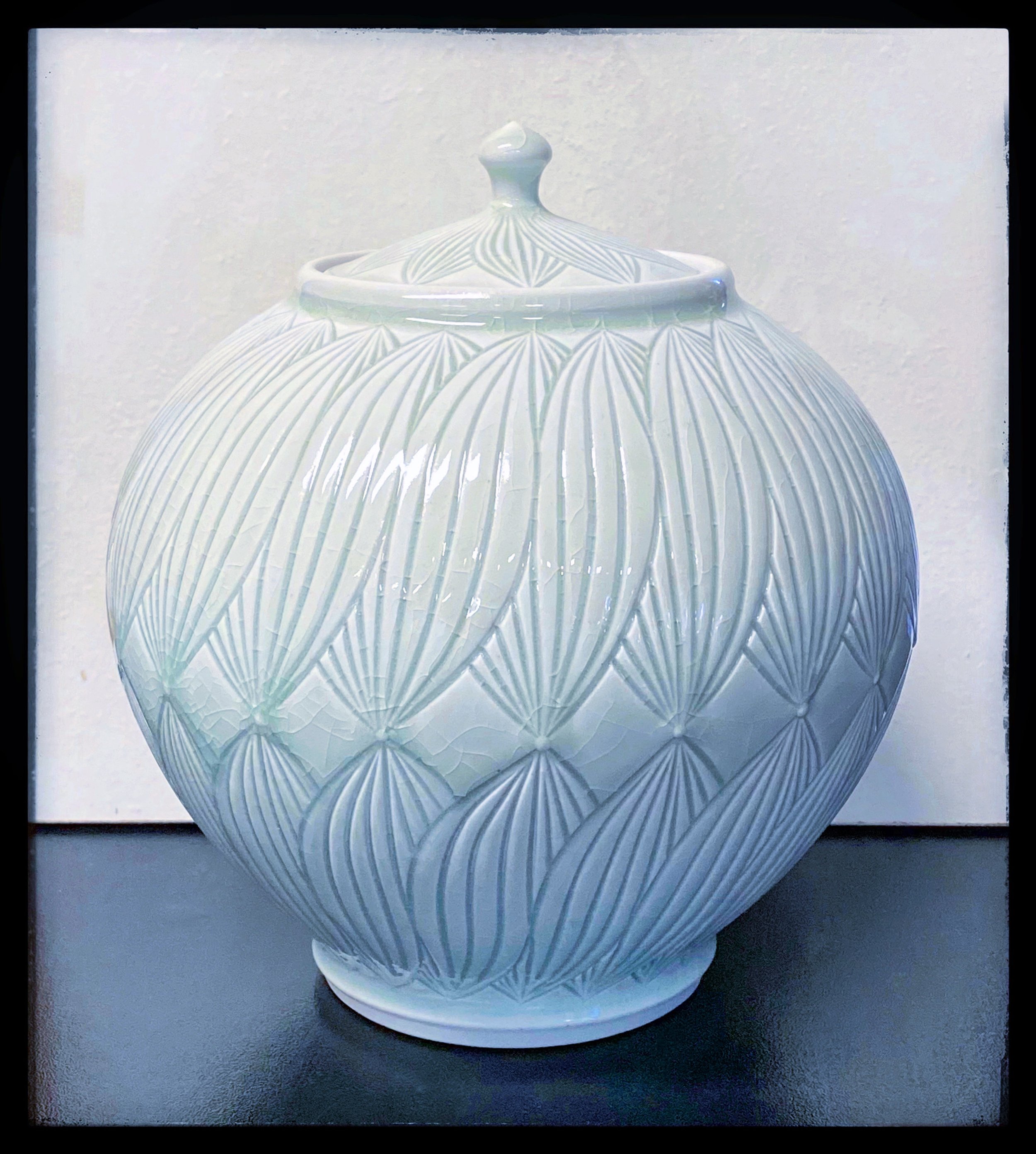 Covered Jar 6.JPG