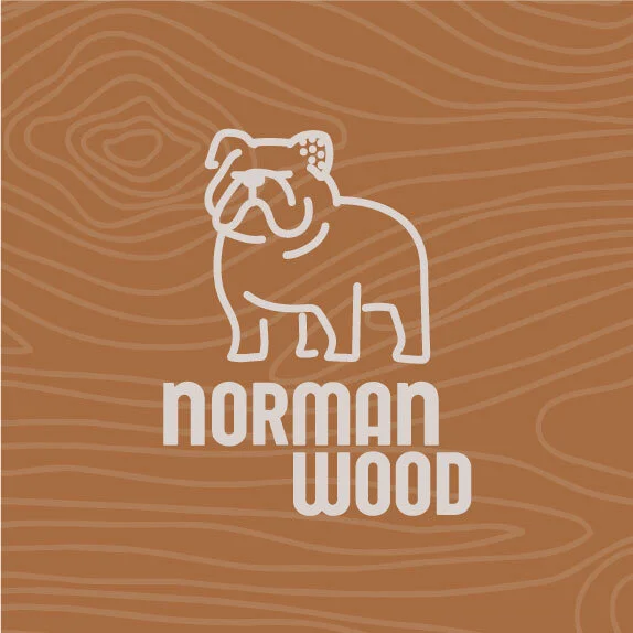 NORMAN.jpg