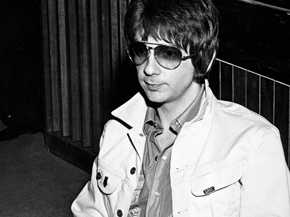 Back to Mono - or not.