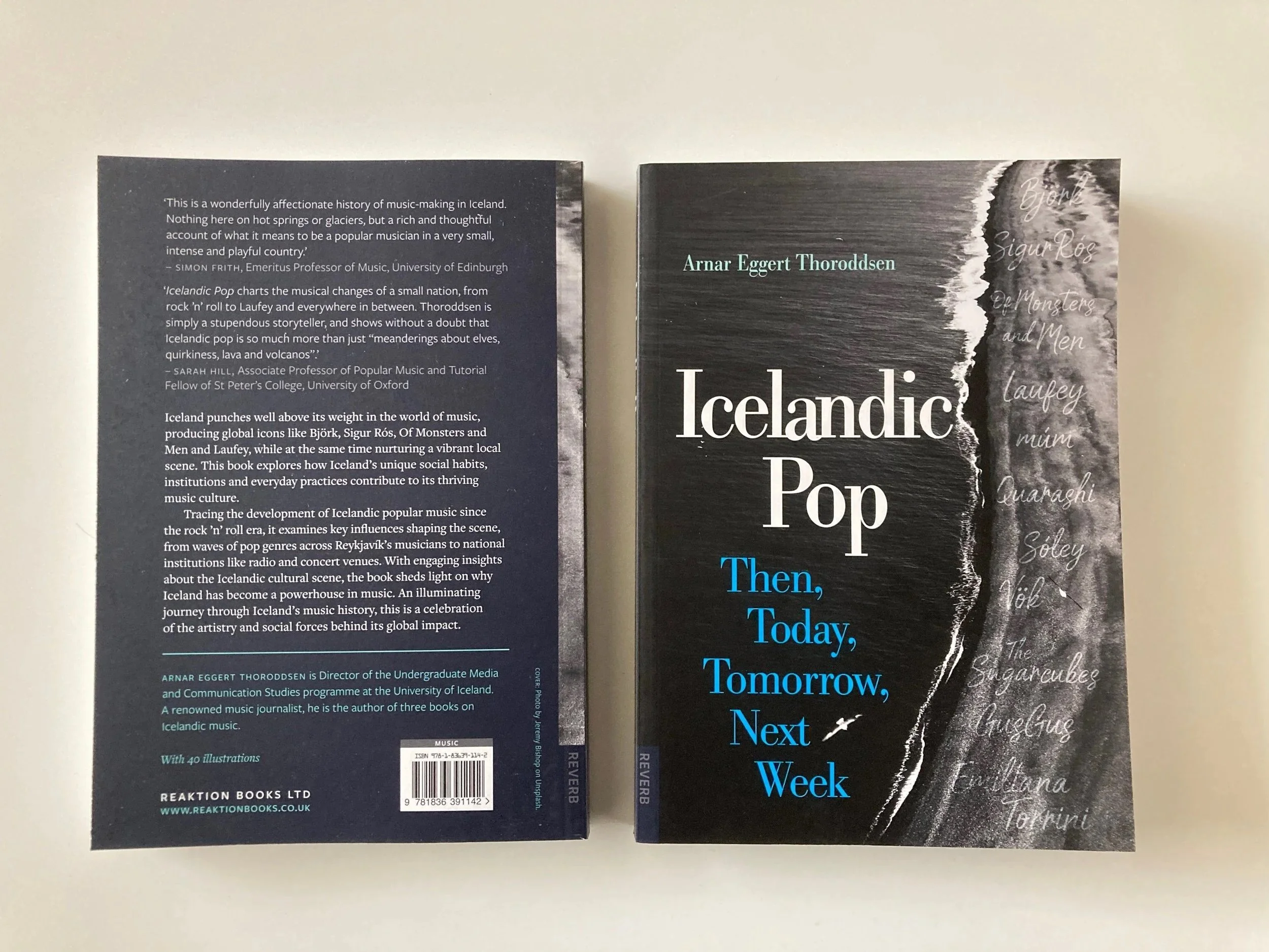 front+back-(Icelandic-Pop).jpeg