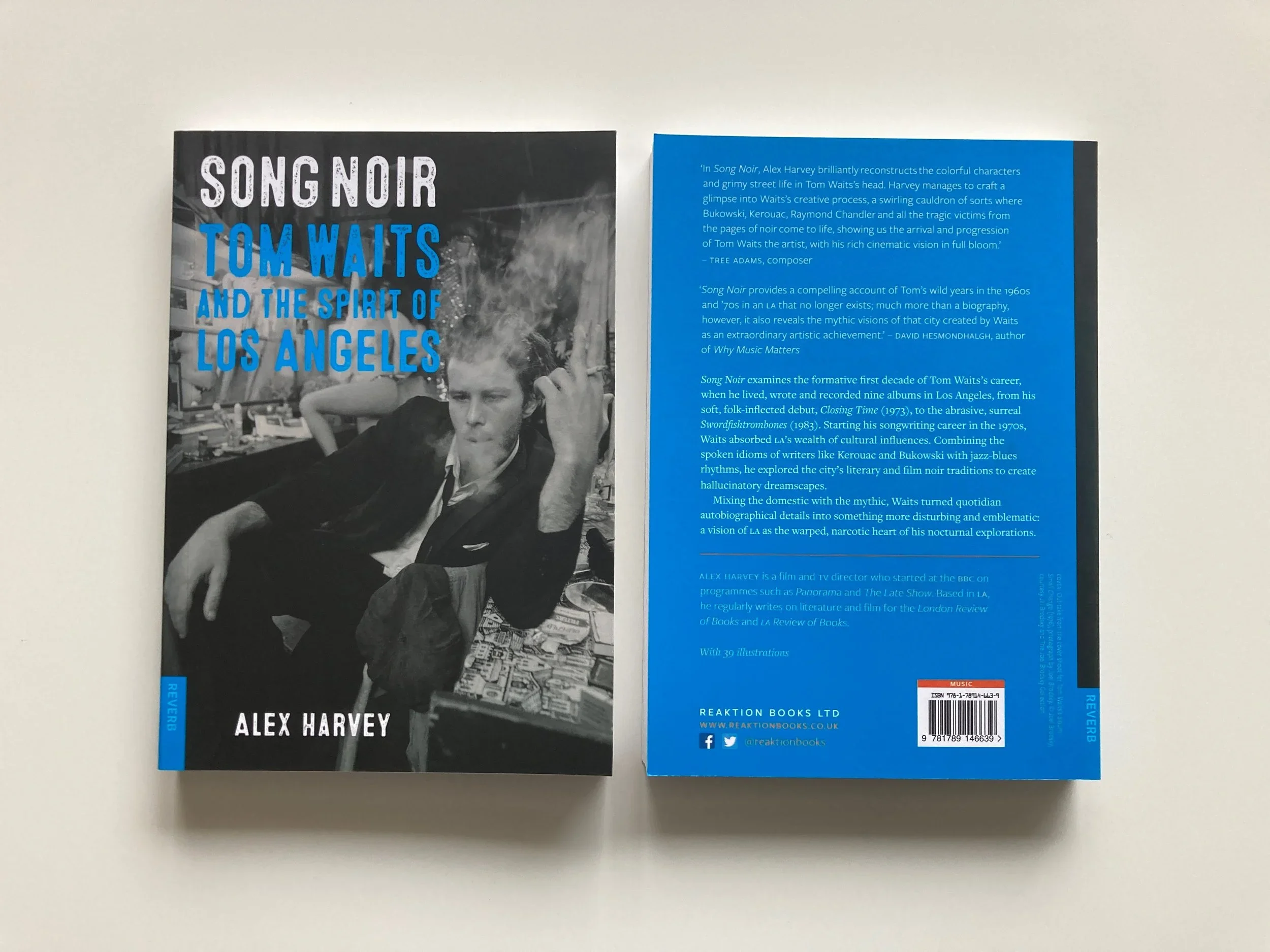 Song-Noir-front+back.webp