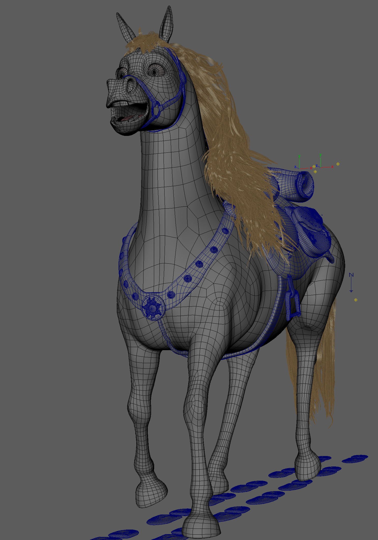 front.png