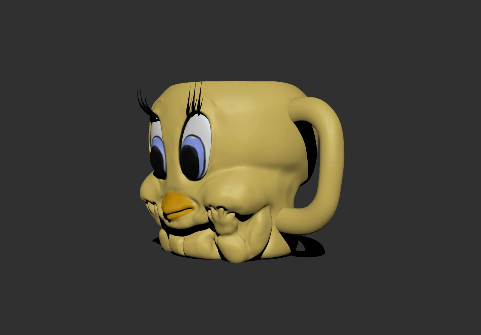 4.jpg