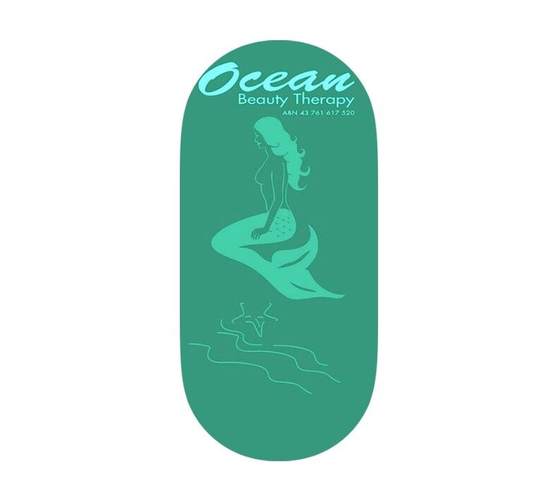 Ocean Beauty Therapy