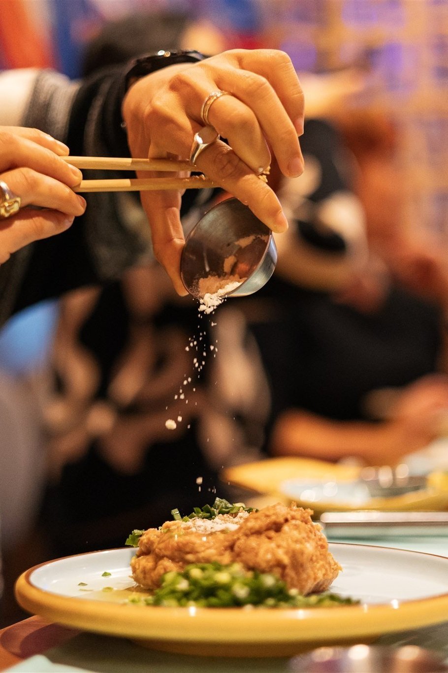 XI_Dumplings_Dumpling_Class-55.jpg