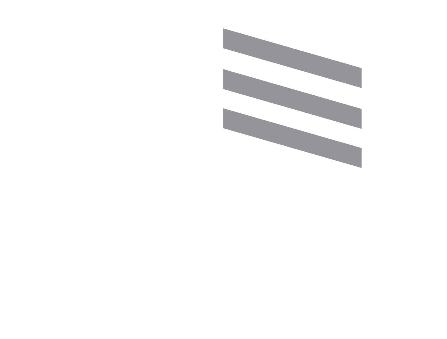 Bucktown USA Entertainment