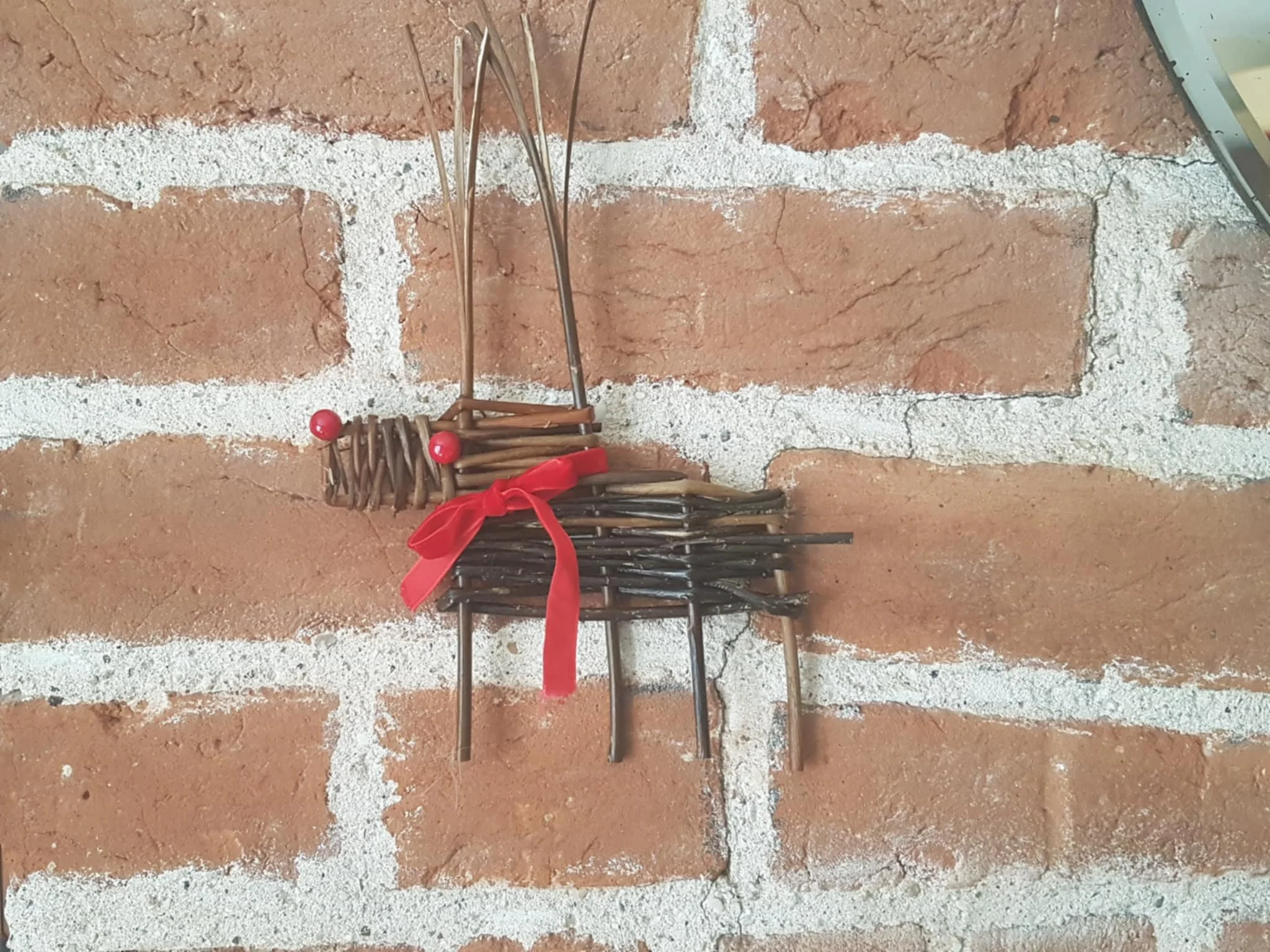 Reindeer on wall.jpeg