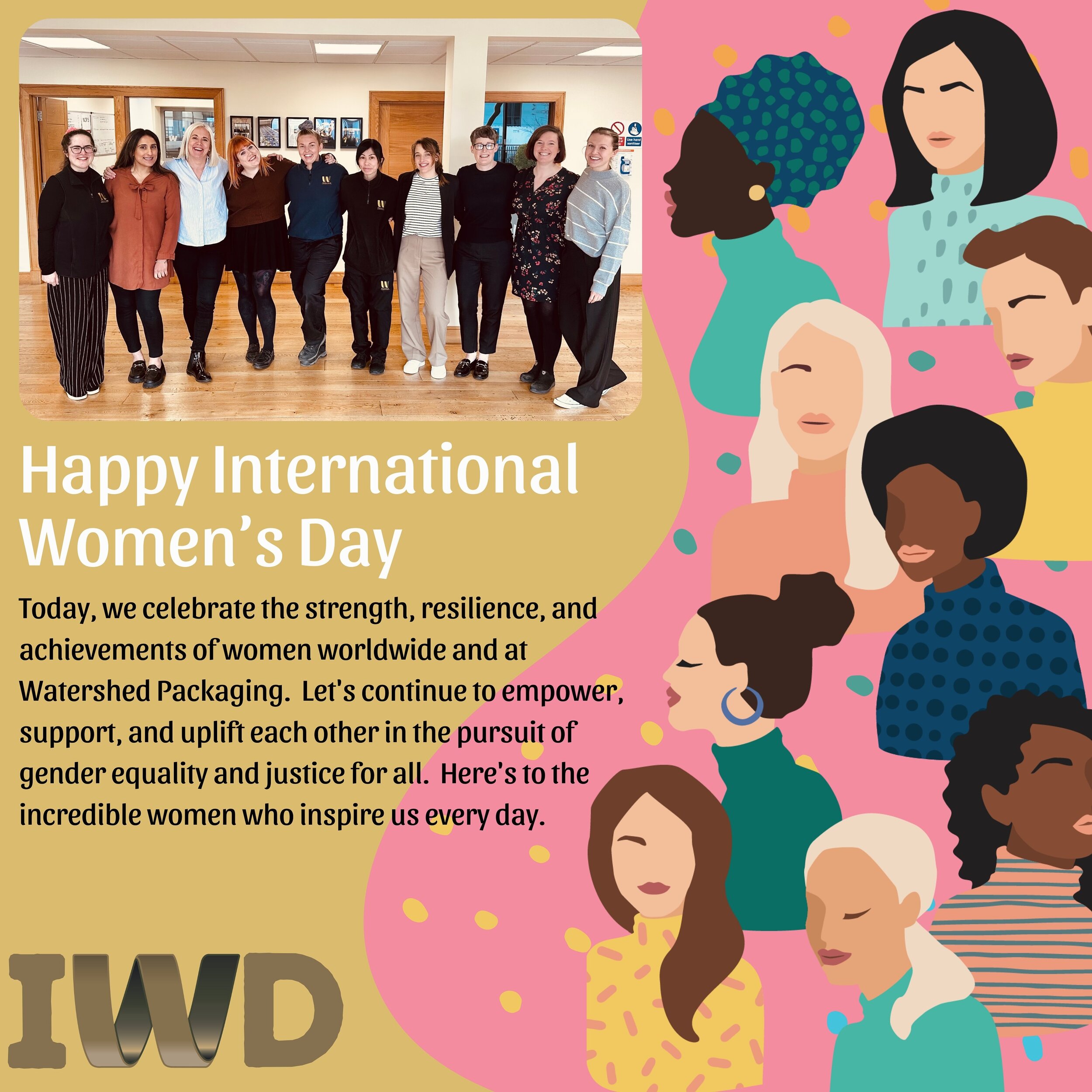 @internationalwomensday_global 

#internationalwomensday
#womensday
#IWD2024
#womenofwatershed