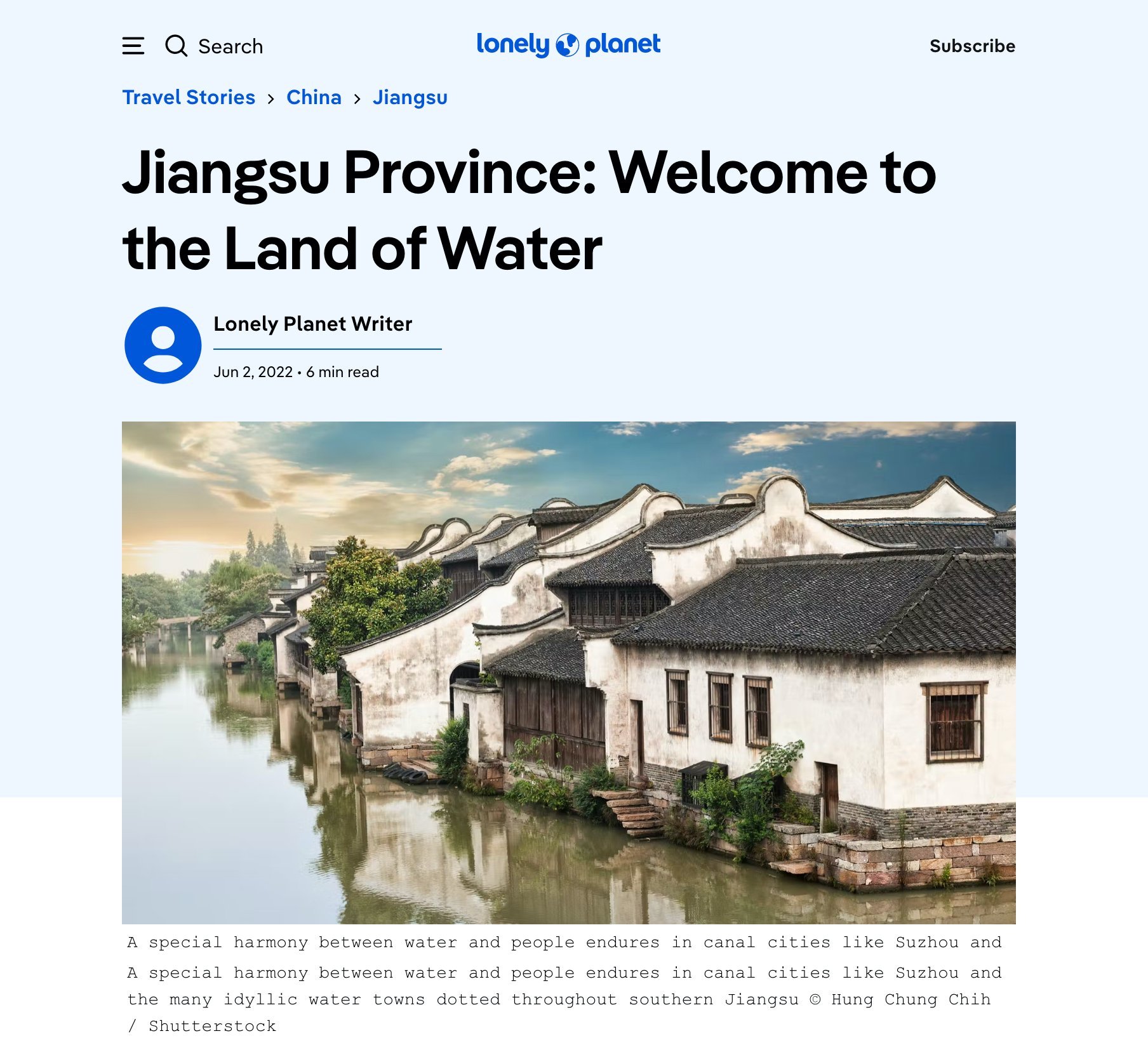 screencapture-lonelyplanet-articles-jiangsu-province-land-of-water-2022-08-25-12_36_30.jpeg