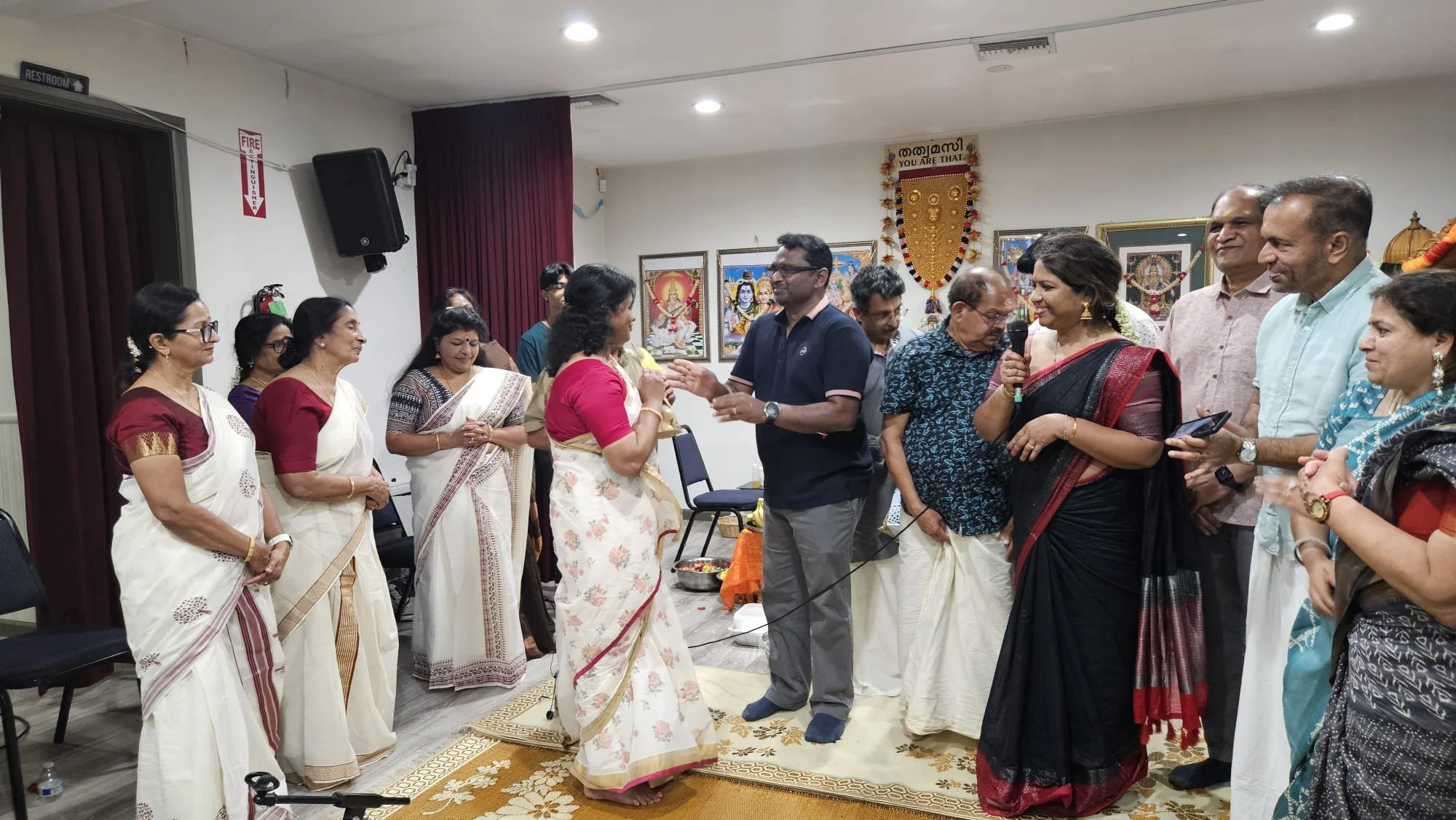 WhatsApp Image 2025-08-10 at 21.40.37.jpeg