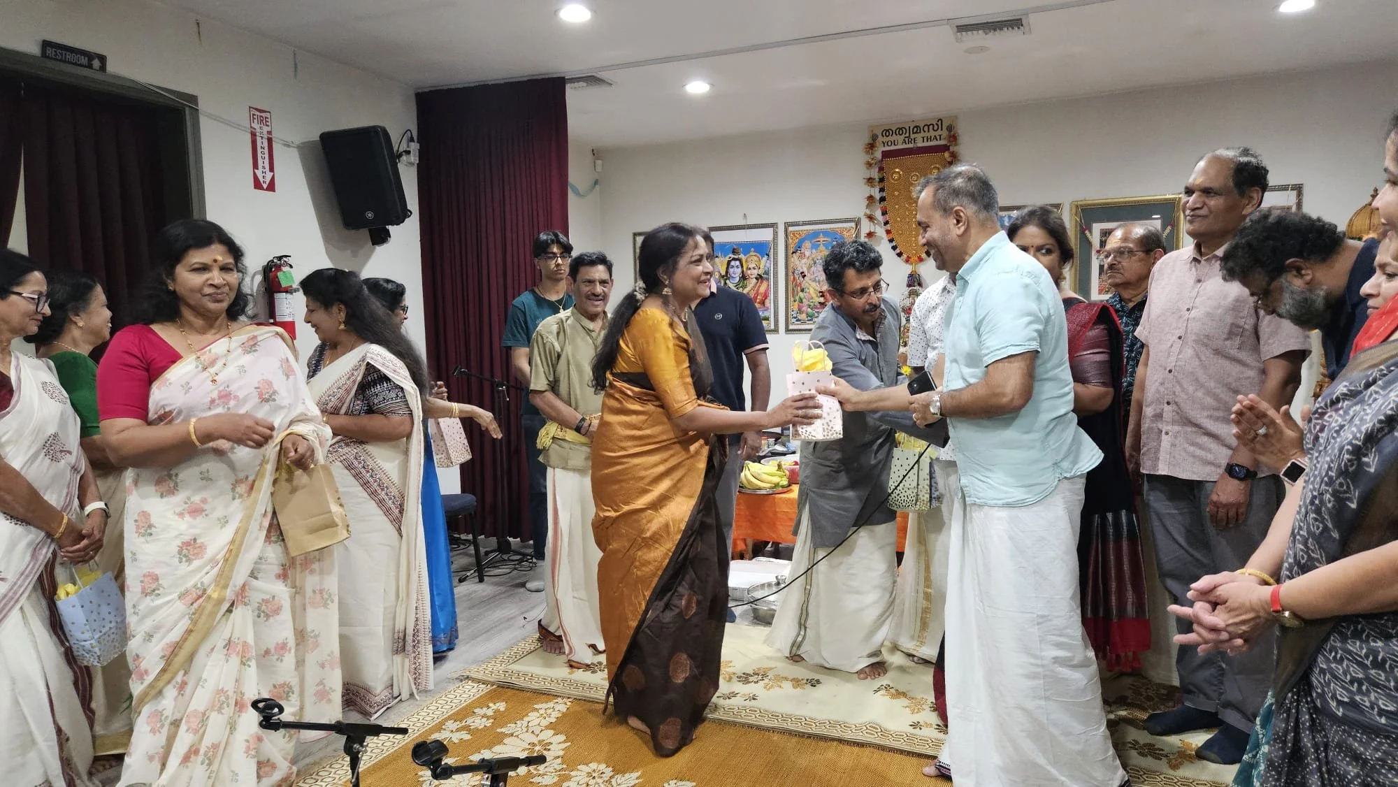 WhatsApp Image 2025-08-10 at 21.40.36.jpeg