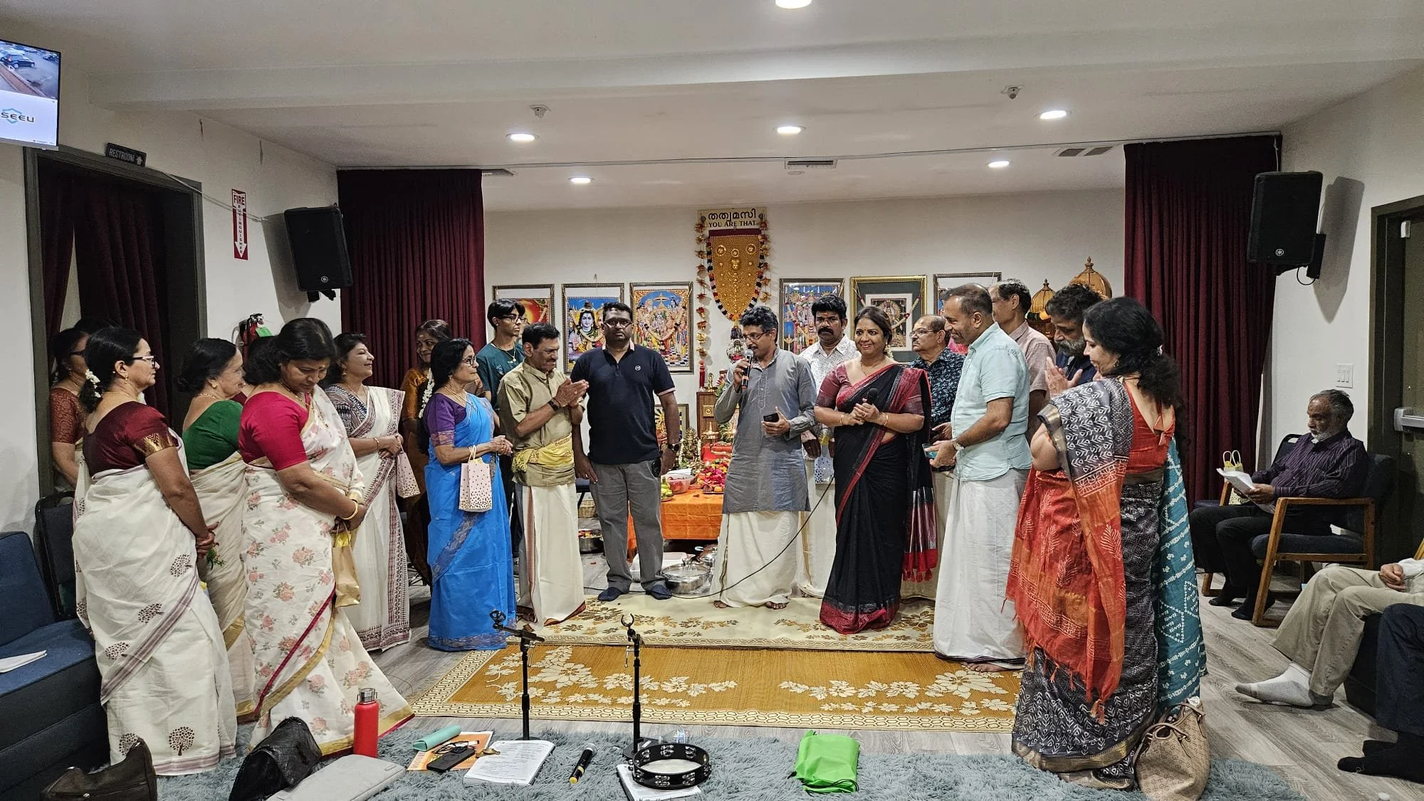 WhatsApp Image 2025-08-10 at 21.40.35.jpeg