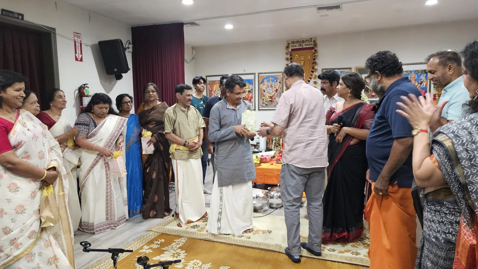 WhatsApp Image 2025-08-10 at 21.40.35 (10).jpeg