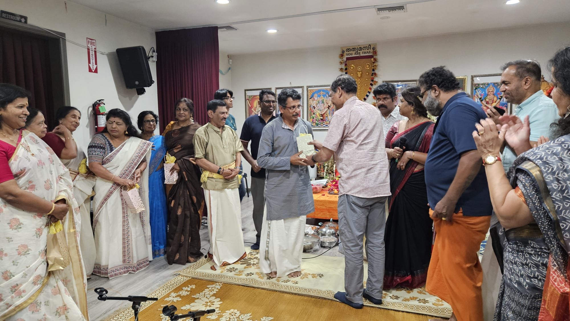 WhatsApp Image 2025-08-10 at 21.40.35 (9).jpeg