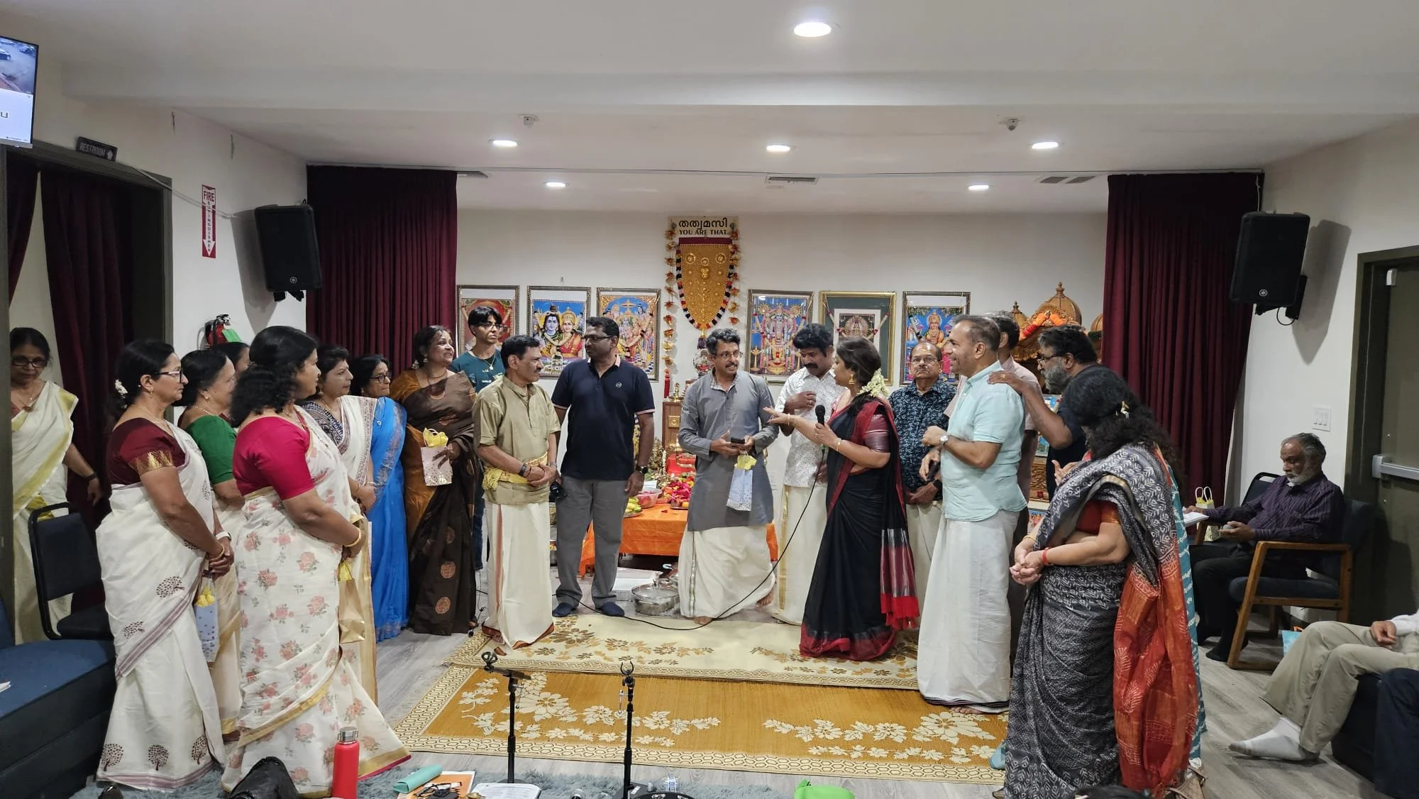 WhatsApp Image 2025-08-10 at 21.40.35 (7).jpeg