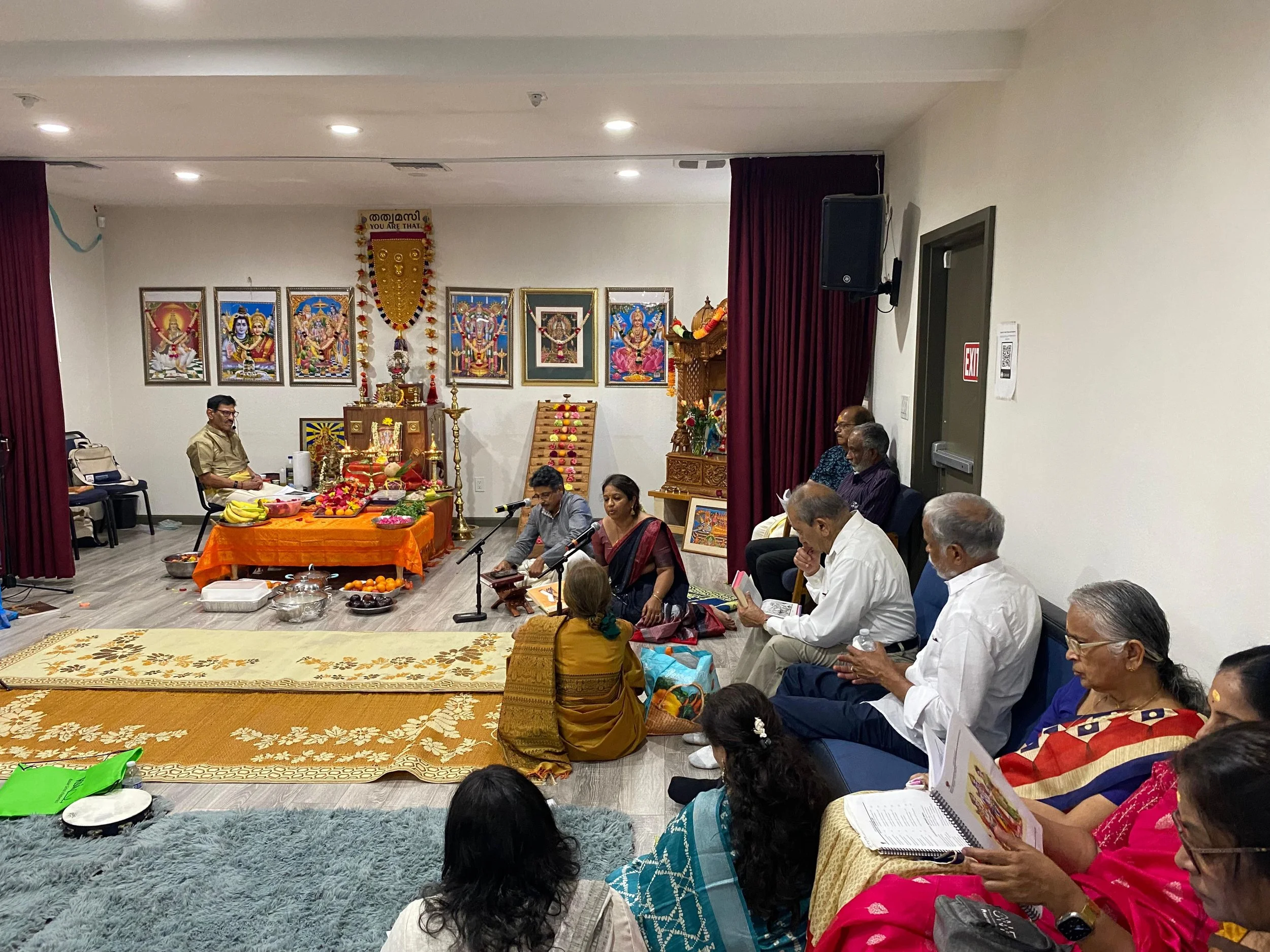 WhatsApp Image 2025-08-10 at 21.40.34.jpeg