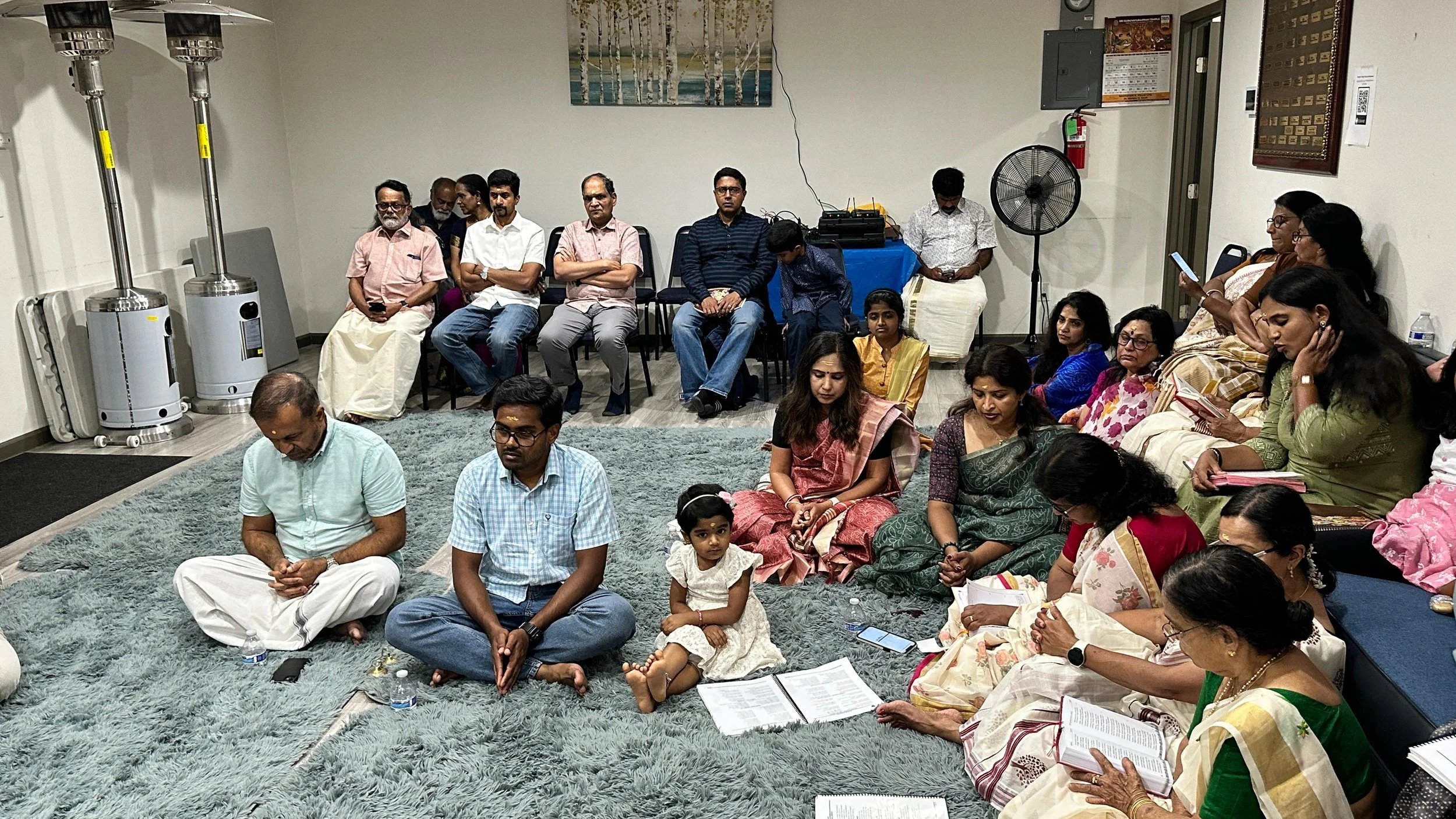 WhatsApp Image 2025-08-10 at 21.38.33.jpeg