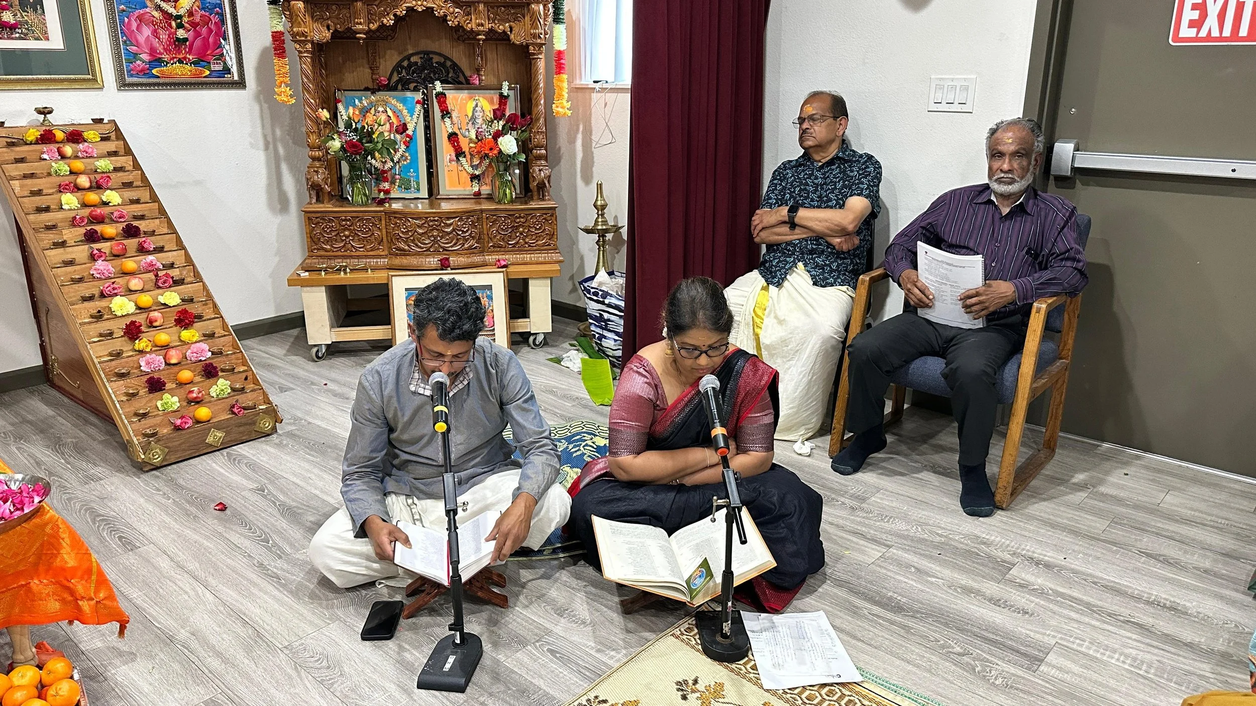 WhatsApp Image 2025-08-10 at 21.38.33 (3).jpeg