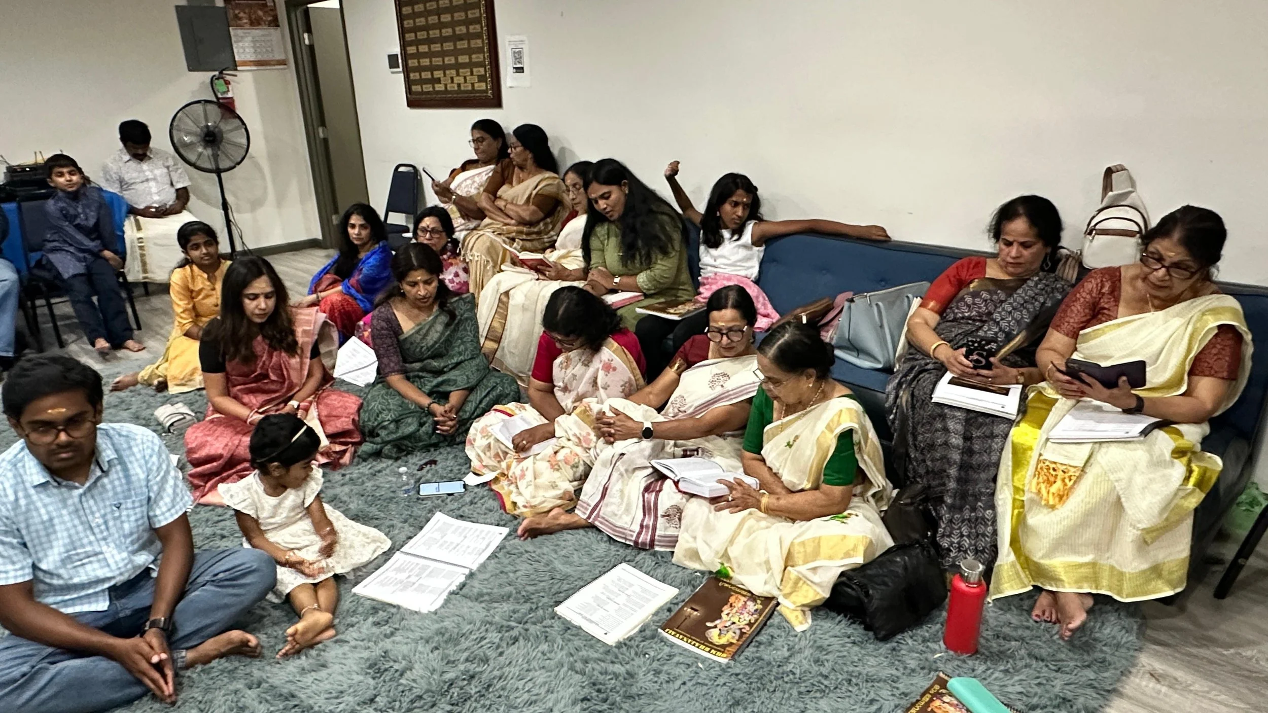 WhatsApp Image 2025-08-10 at 21.38.33 (1).jpeg