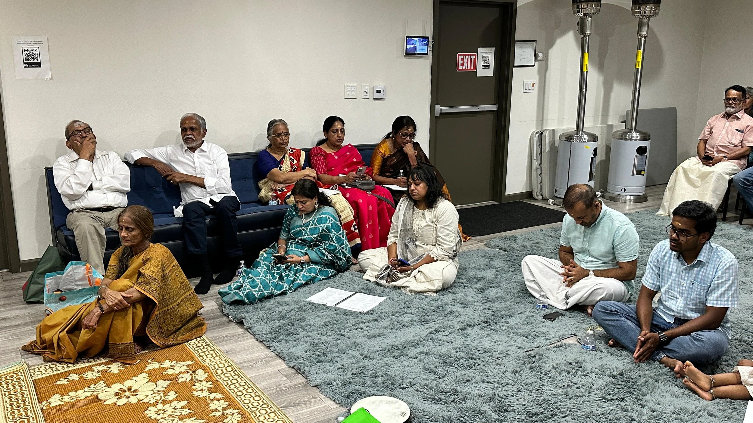 WhatsApp Image 2025-08-10 at 21.38.32.jpeg