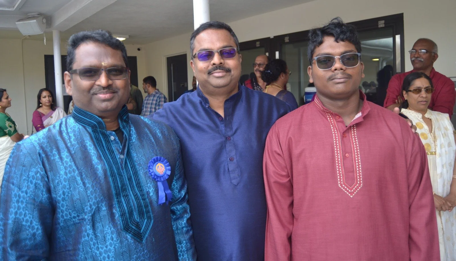 WhatsApp Image 2025-09-20 at 04.56.48.jpeg