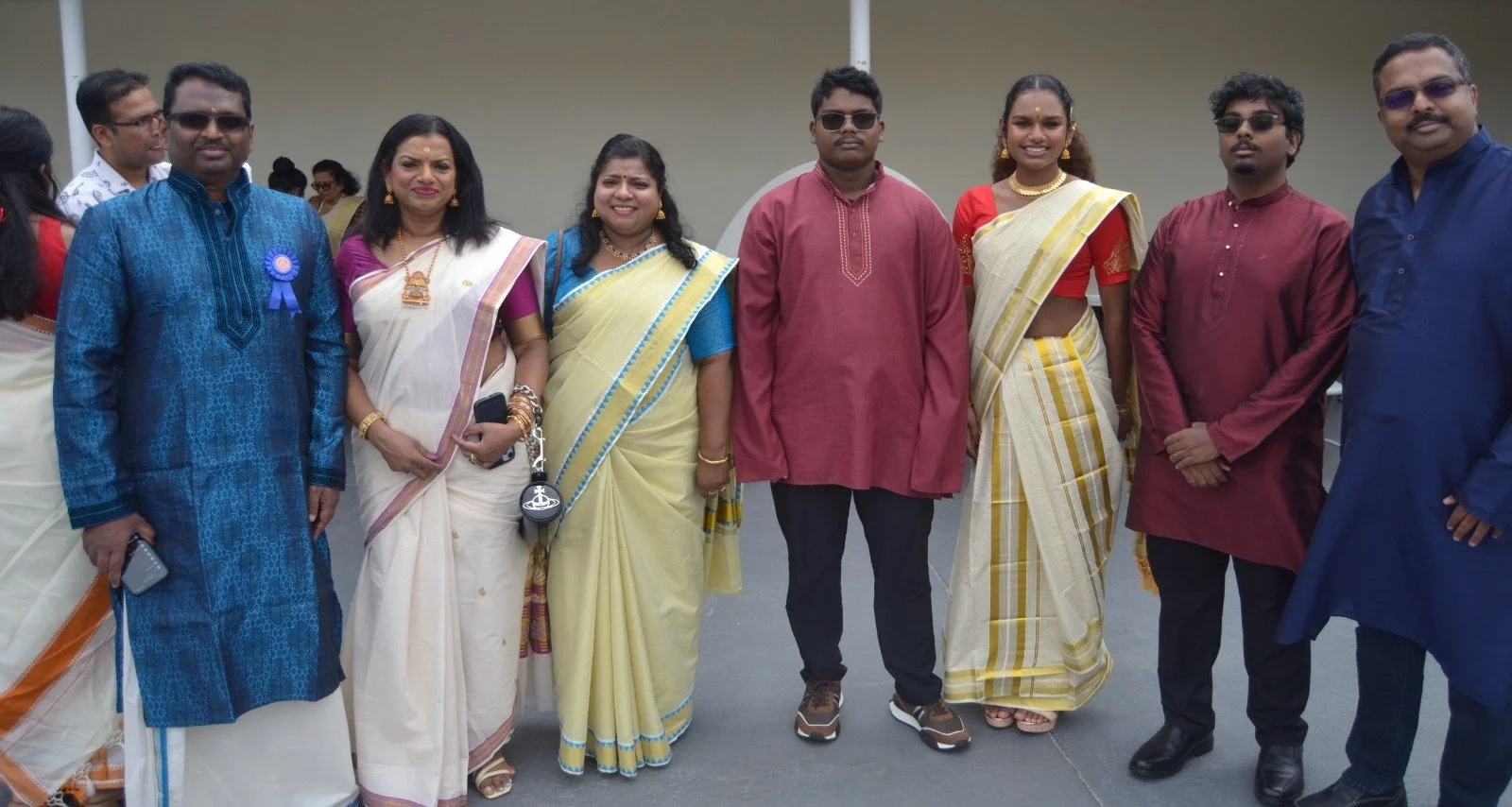 WhatsApp Image 2025-09-20 at 04.56.49.jpeg