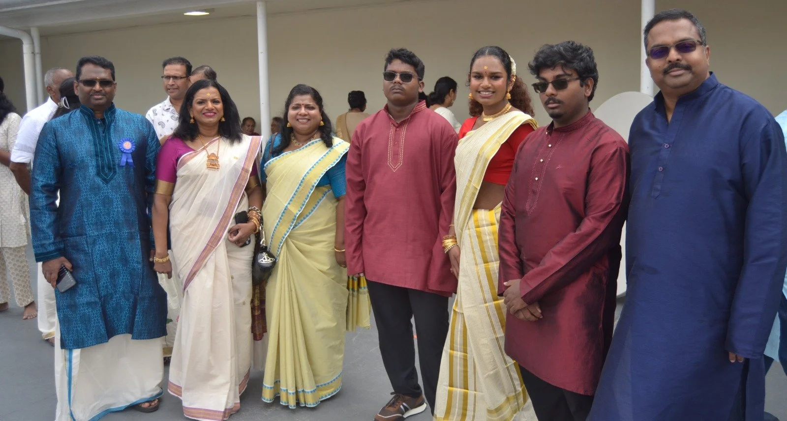 WhatsApp Image 2025-09-20 at 04.56.51.jpeg