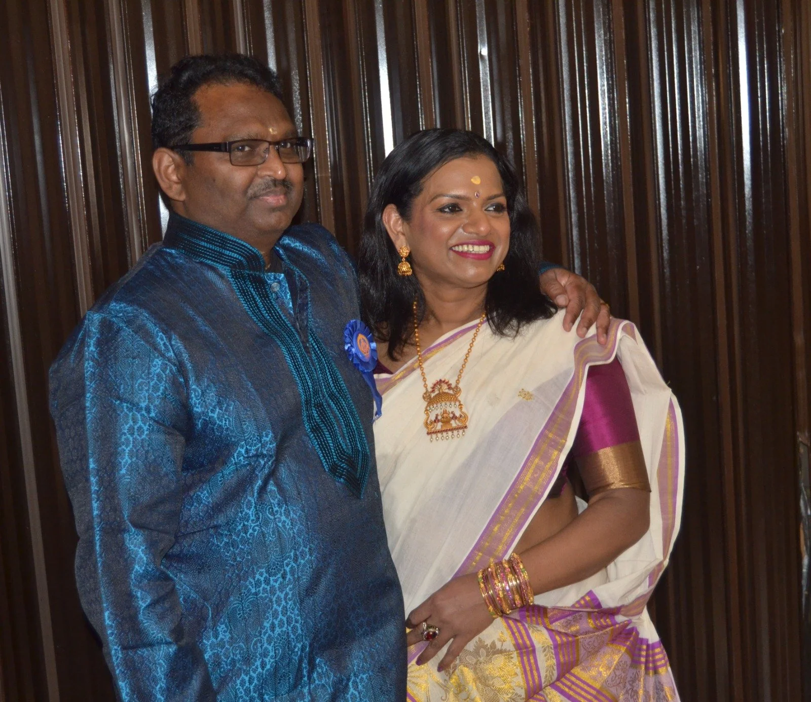 WhatsApp Image 2025-09-20 at 04.56.52.jpeg