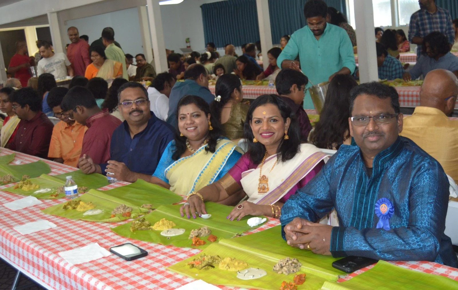 WhatsApp Image 2025-09-20 at 04.56.53.jpeg