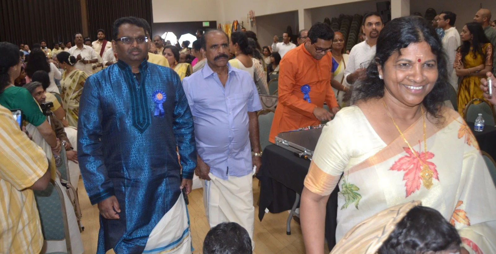 WhatsApp Image 2025-09-20 at 04.56.54.jpeg