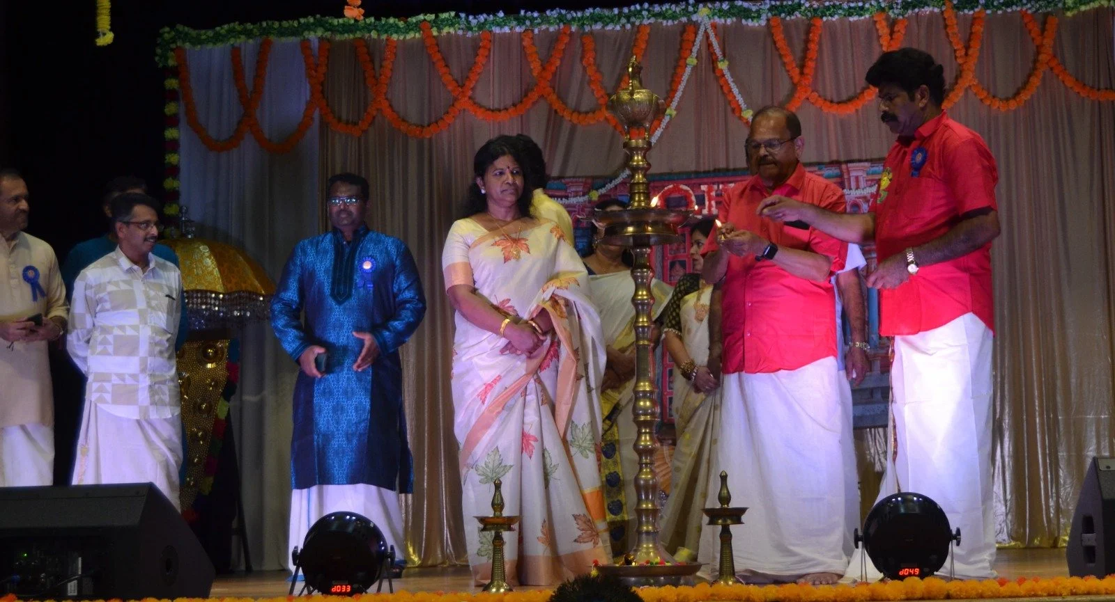 WhatsApp Image 2025-09-20 at 04.56.56.jpeg