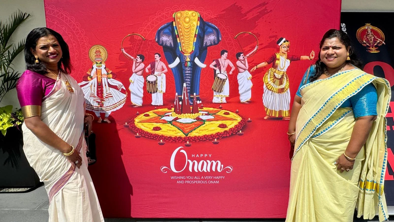 WhatsApp Image 2025-09-20 at 05.00.41.jpeg