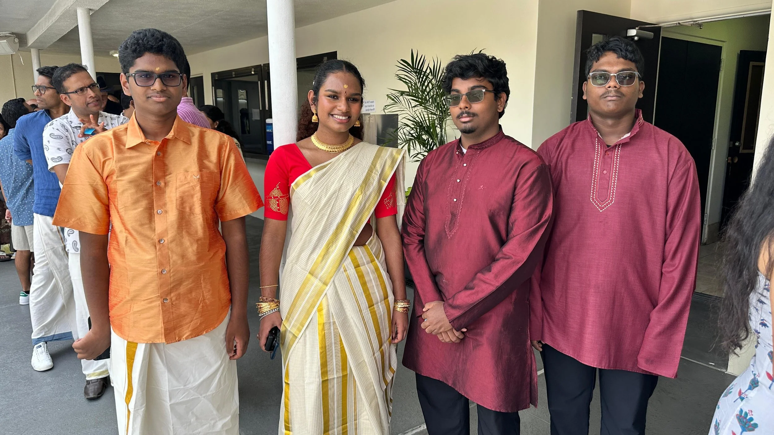 WhatsApp Image 2025-09-20 at 05.00.50.jpeg