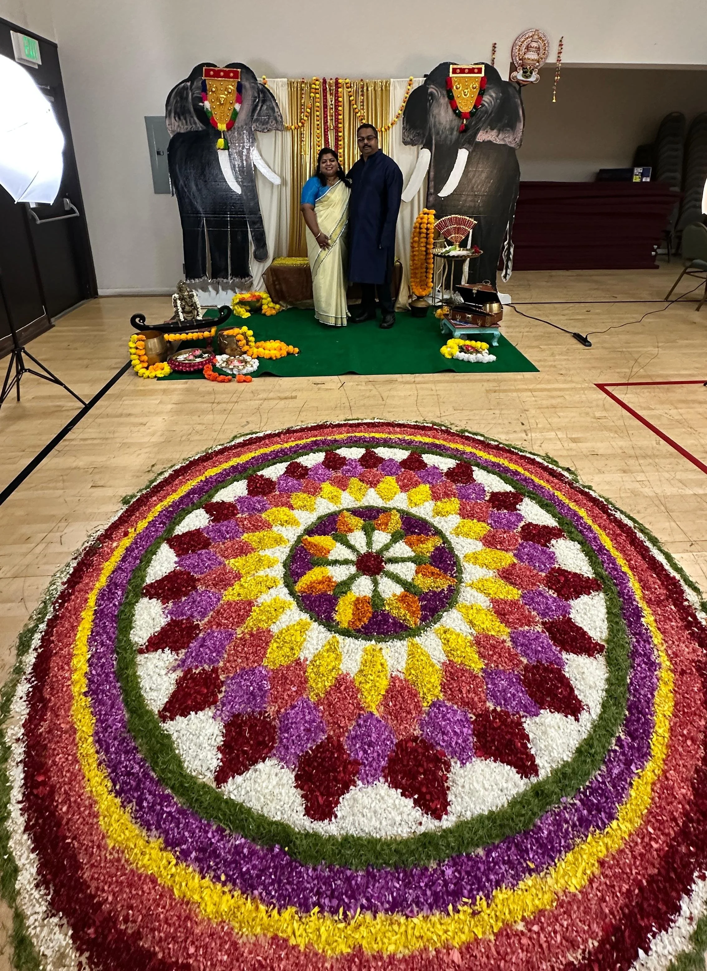 WhatsApp Image 2025-09-20 at 05.00.53.jpeg