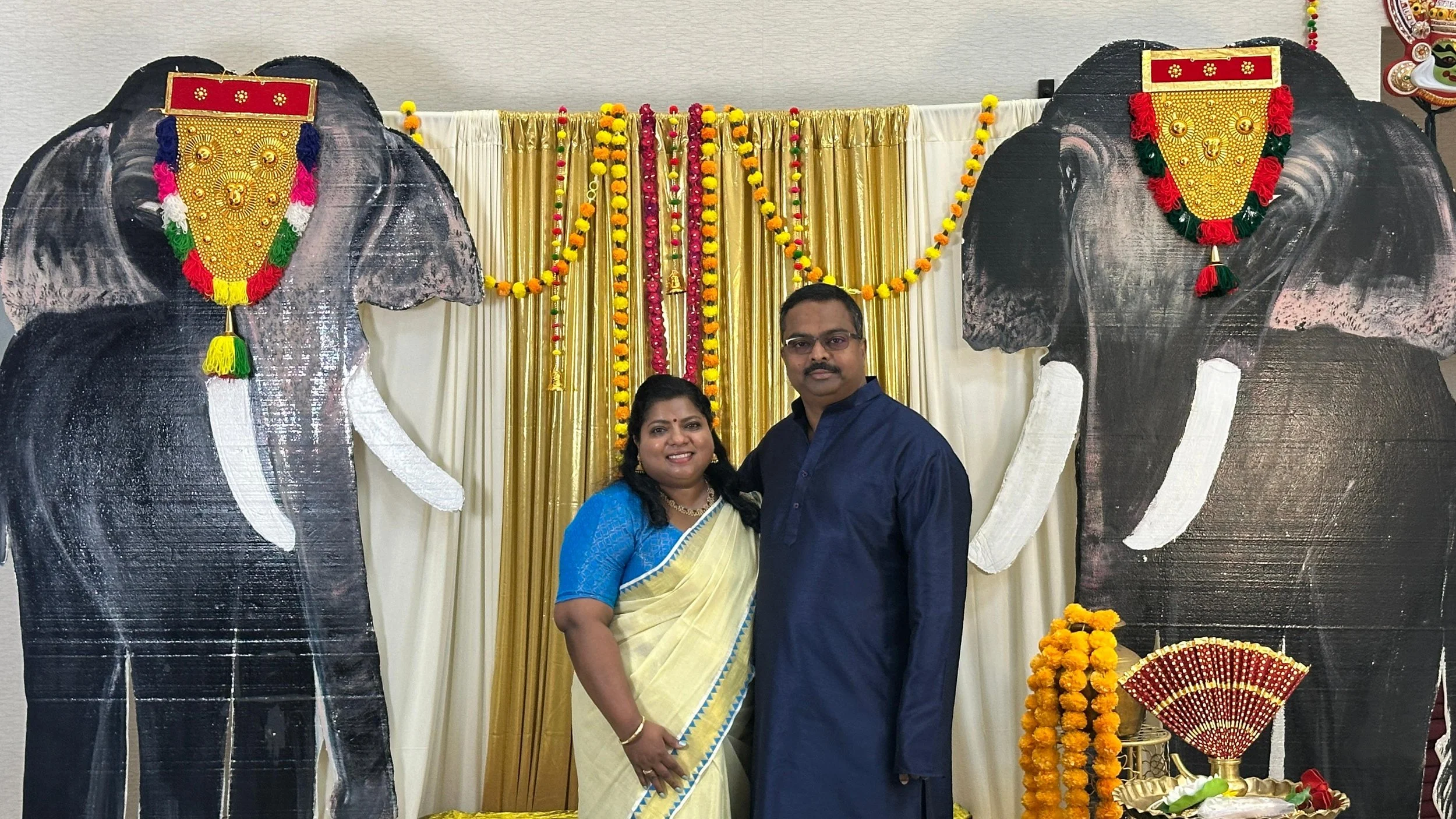 WhatsApp Image 2025-09-20 at 05.00.56.jpeg