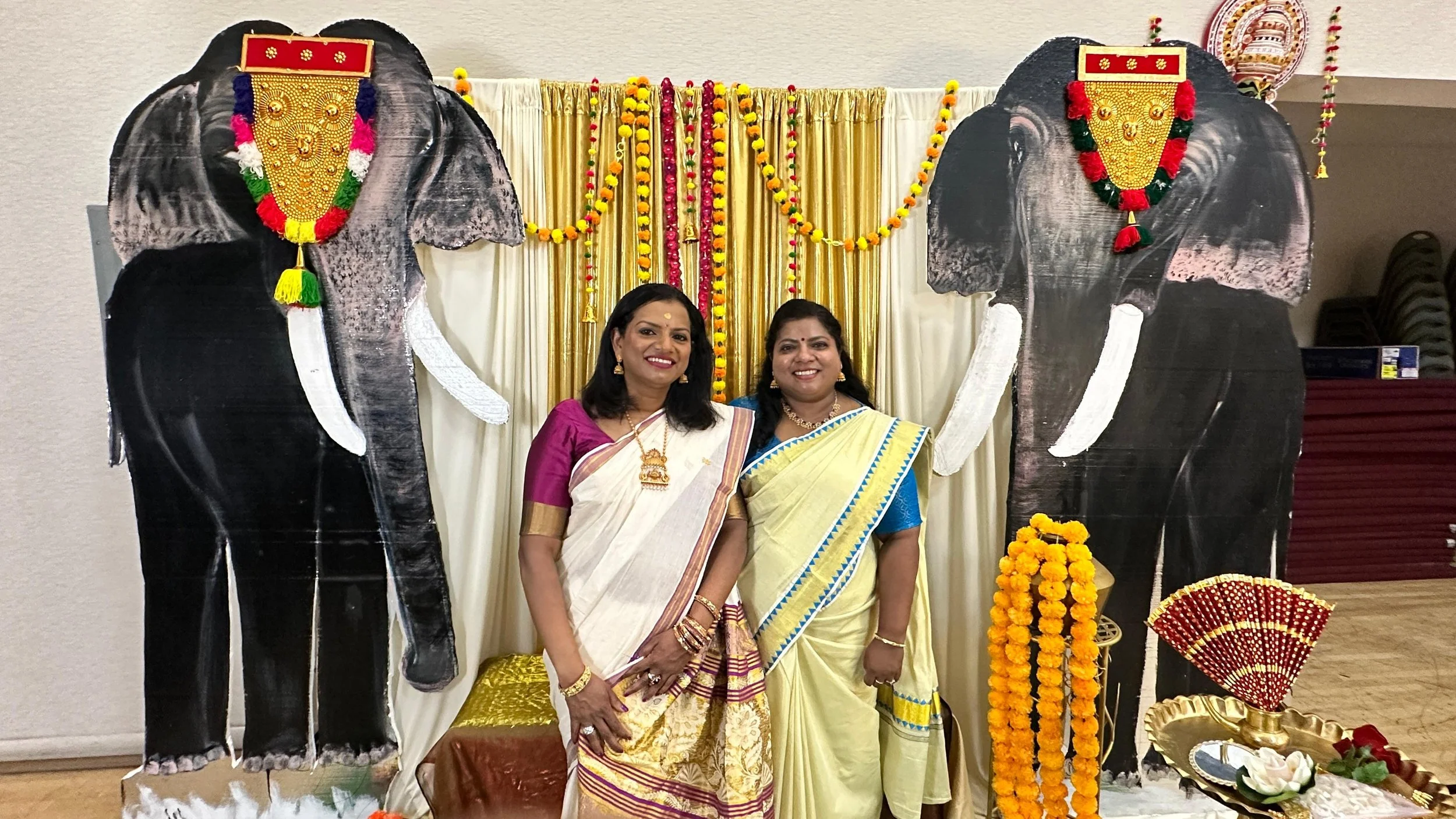 WhatsApp Image 2025-09-20 at 05.01.00.jpeg