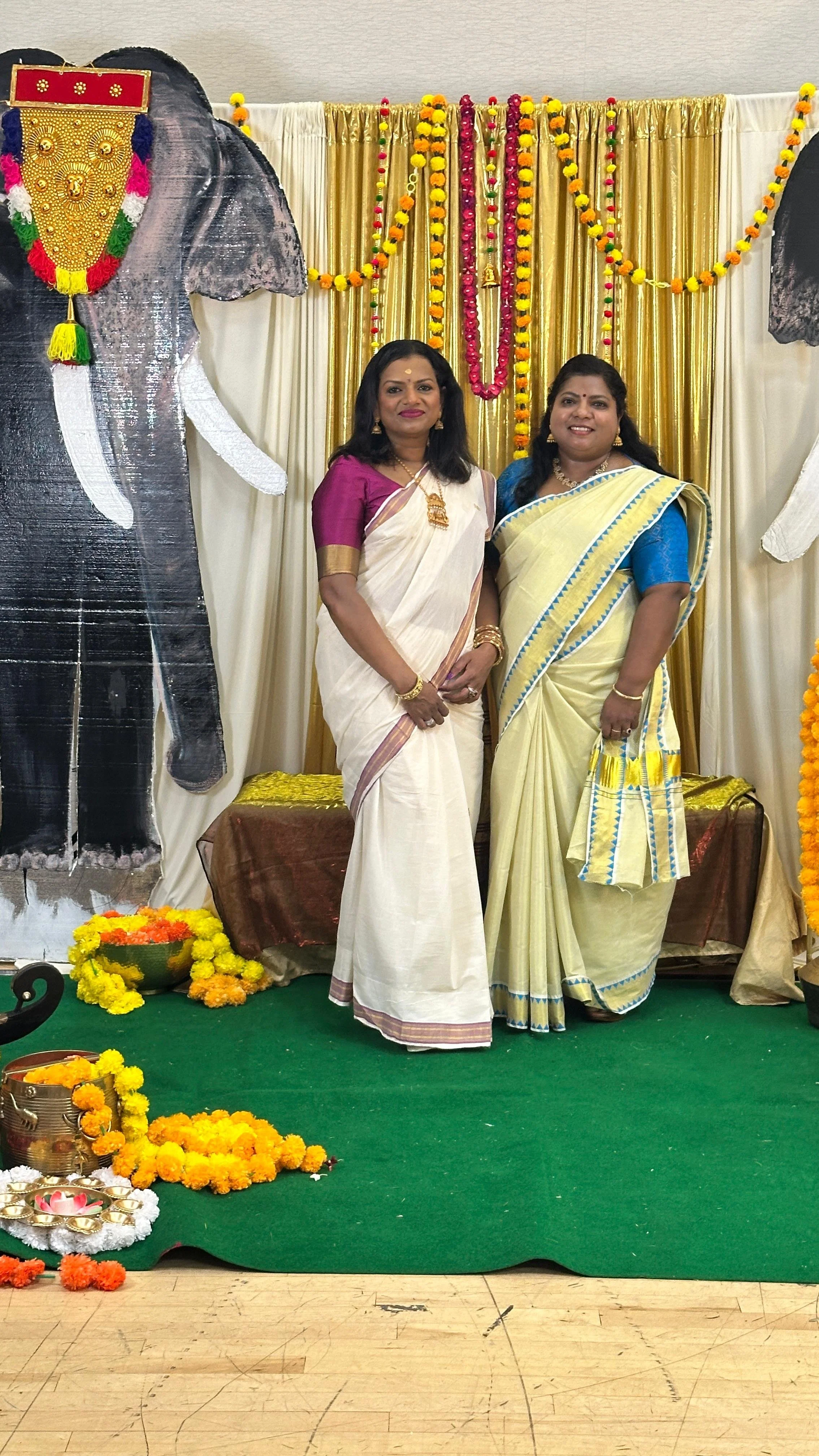 WhatsApp Image 2025-09-20 at 05.01.01.jpeg