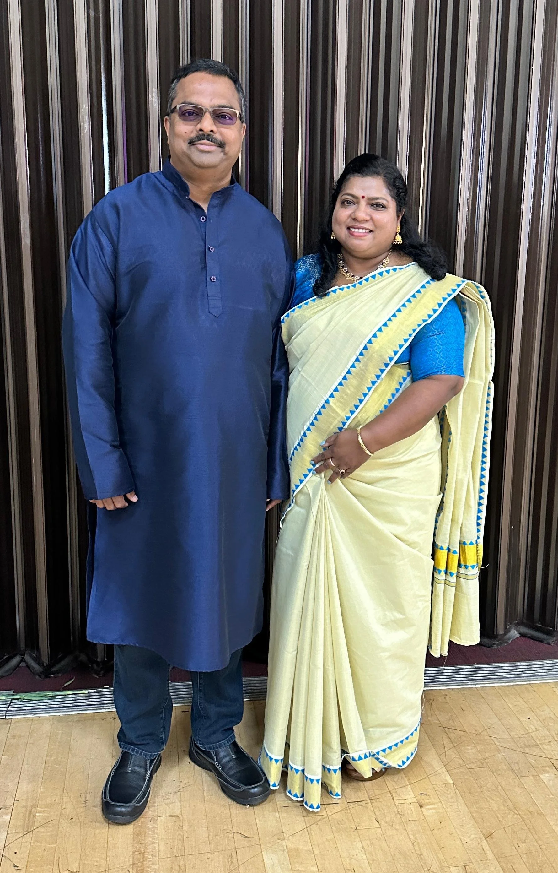 WhatsApp Image 2025-09-20 at 05.01.02.jpeg