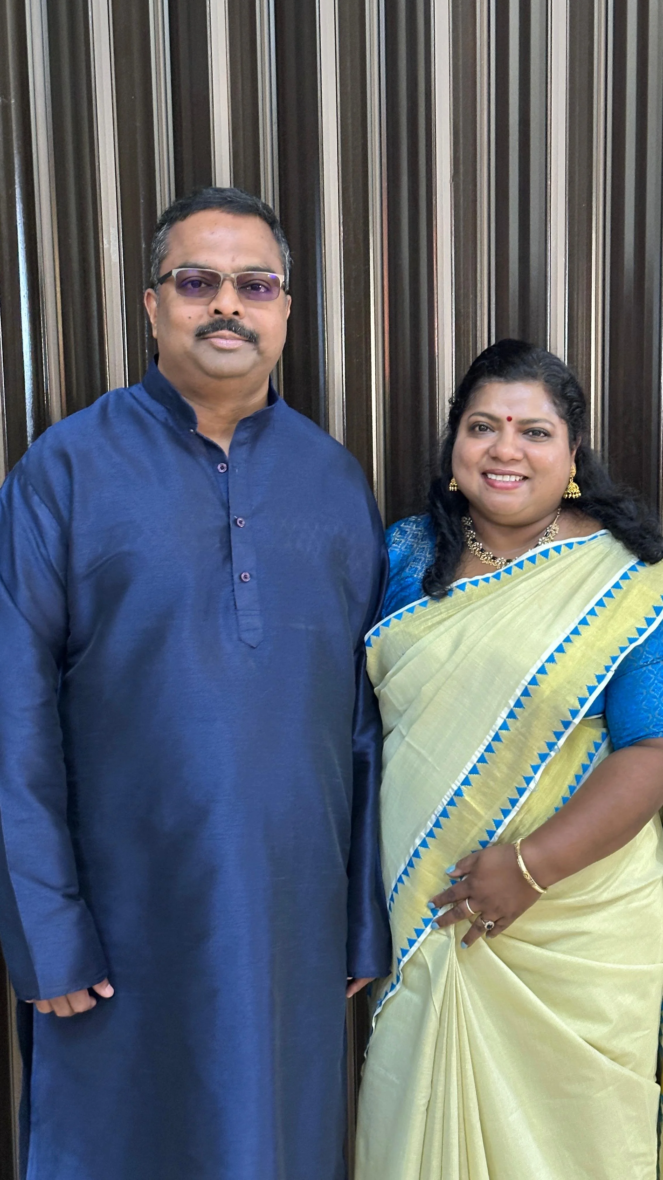 WhatsApp Image 2025-09-20 at 05.01.03.jpeg