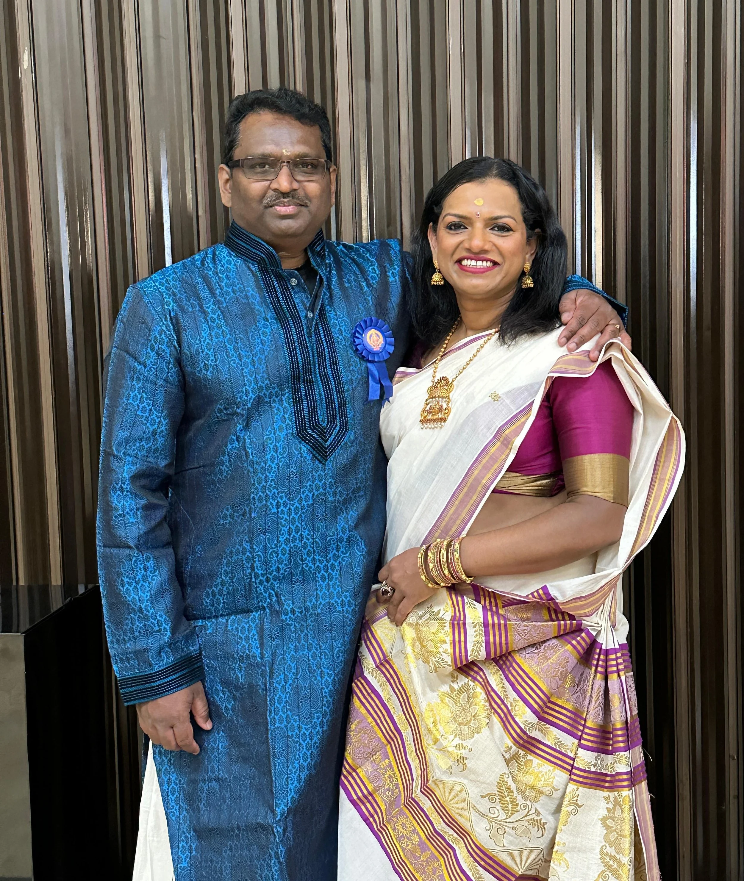 WhatsApp Image 2025-09-20 at 05.01.06.jpeg