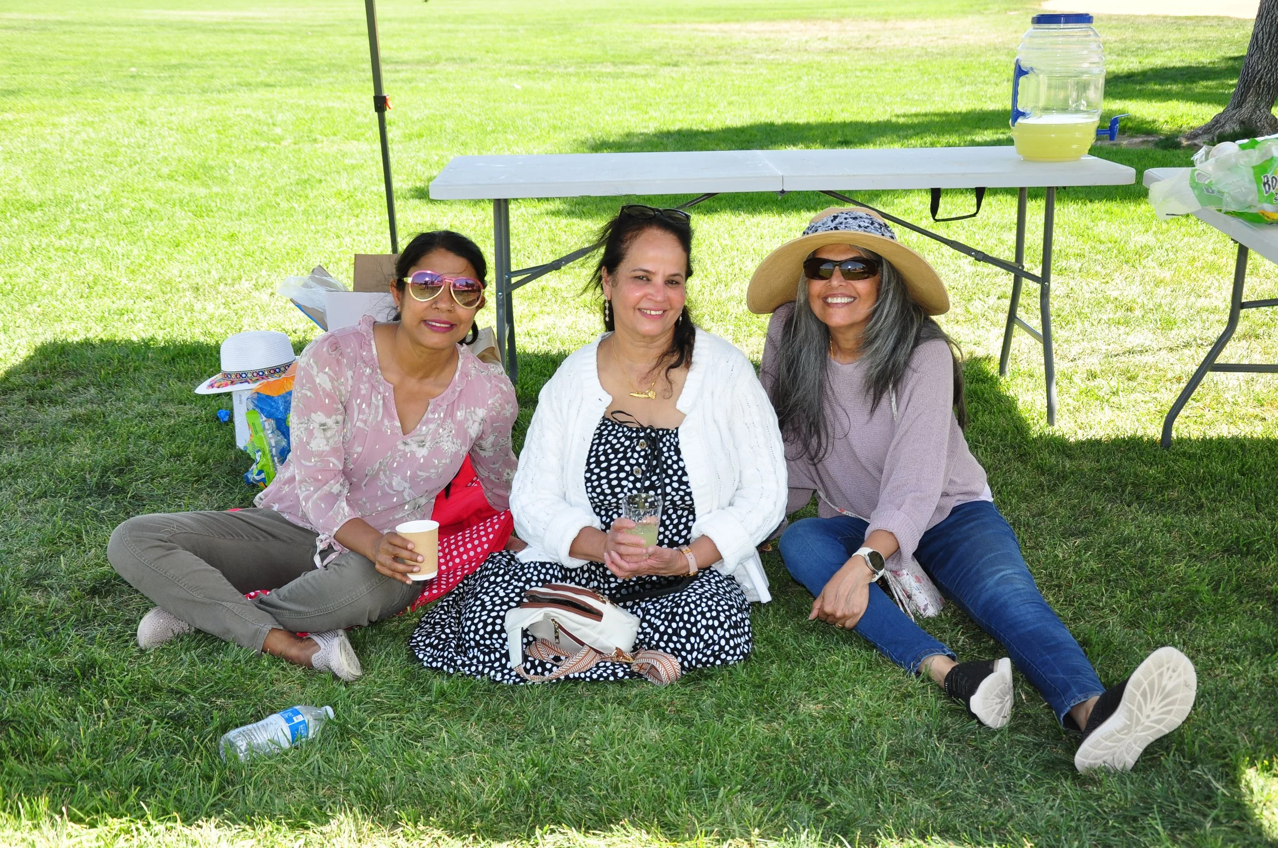 DSC_0020.JPG