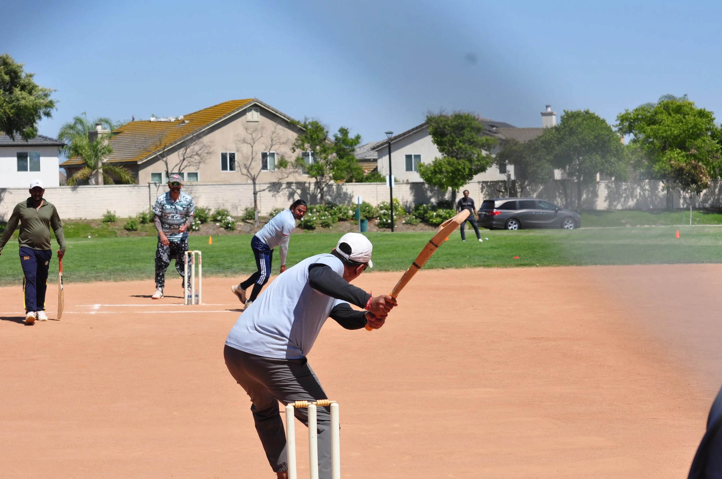 DSC_0028.JPG